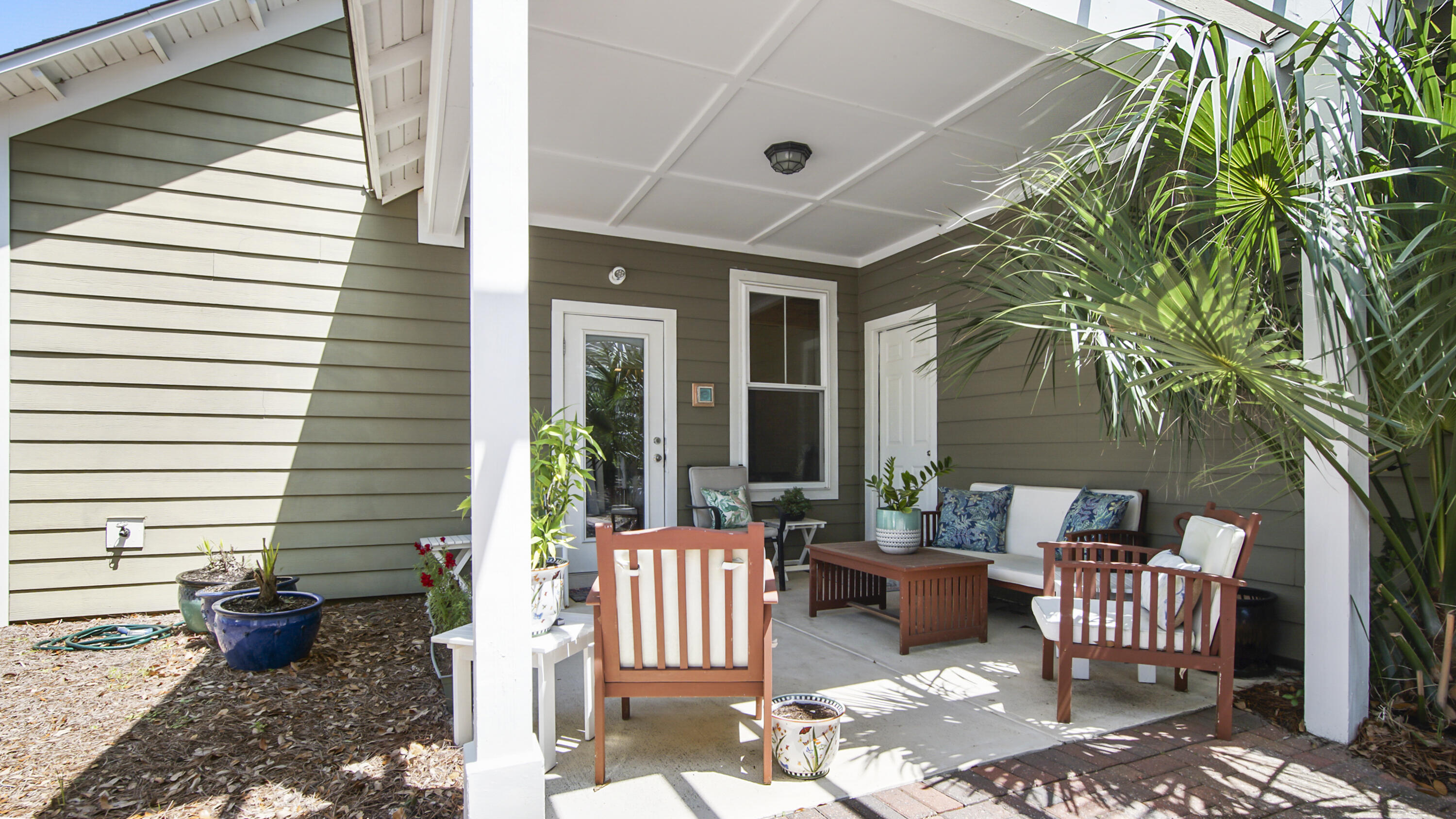 317 Turtle Cove, Panama City Beach