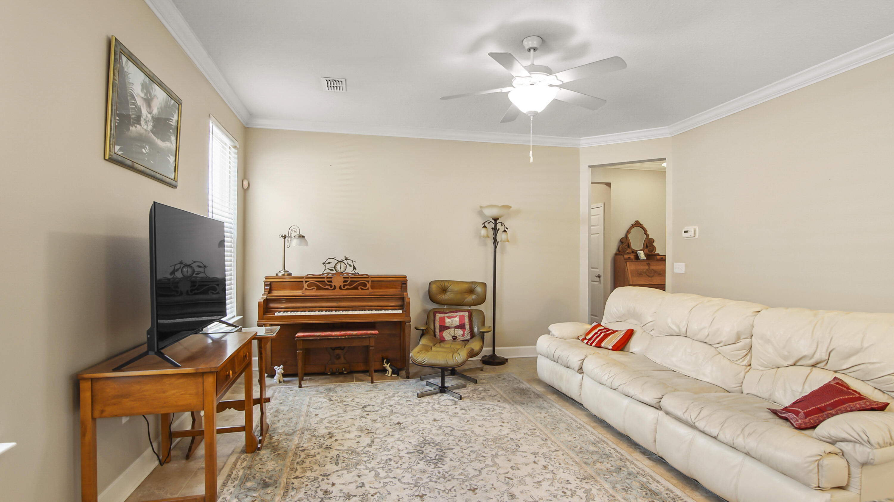 317 Turtle Cove, Panama City Beach