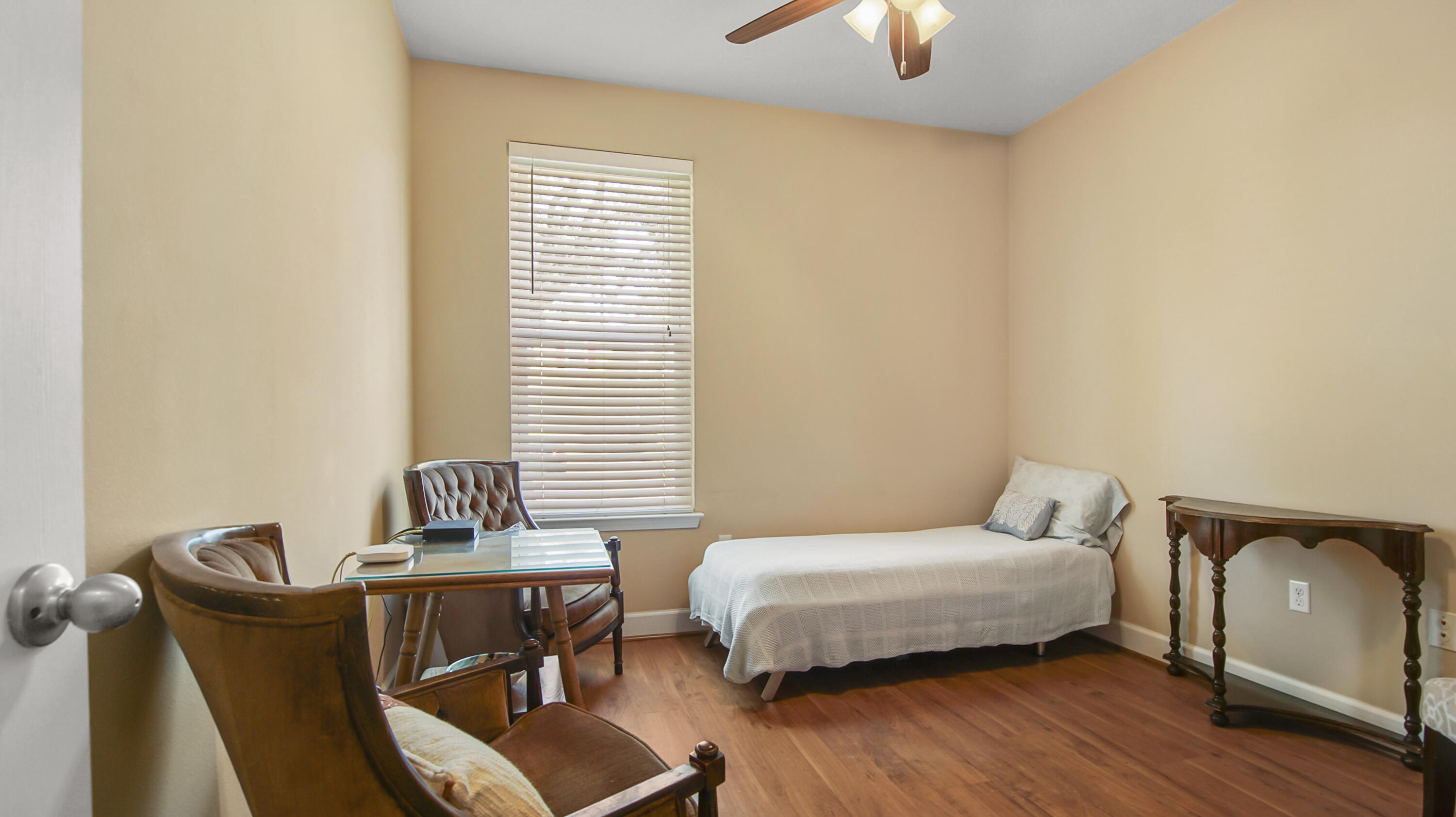 317 Turtle Cove, Panama City Beach