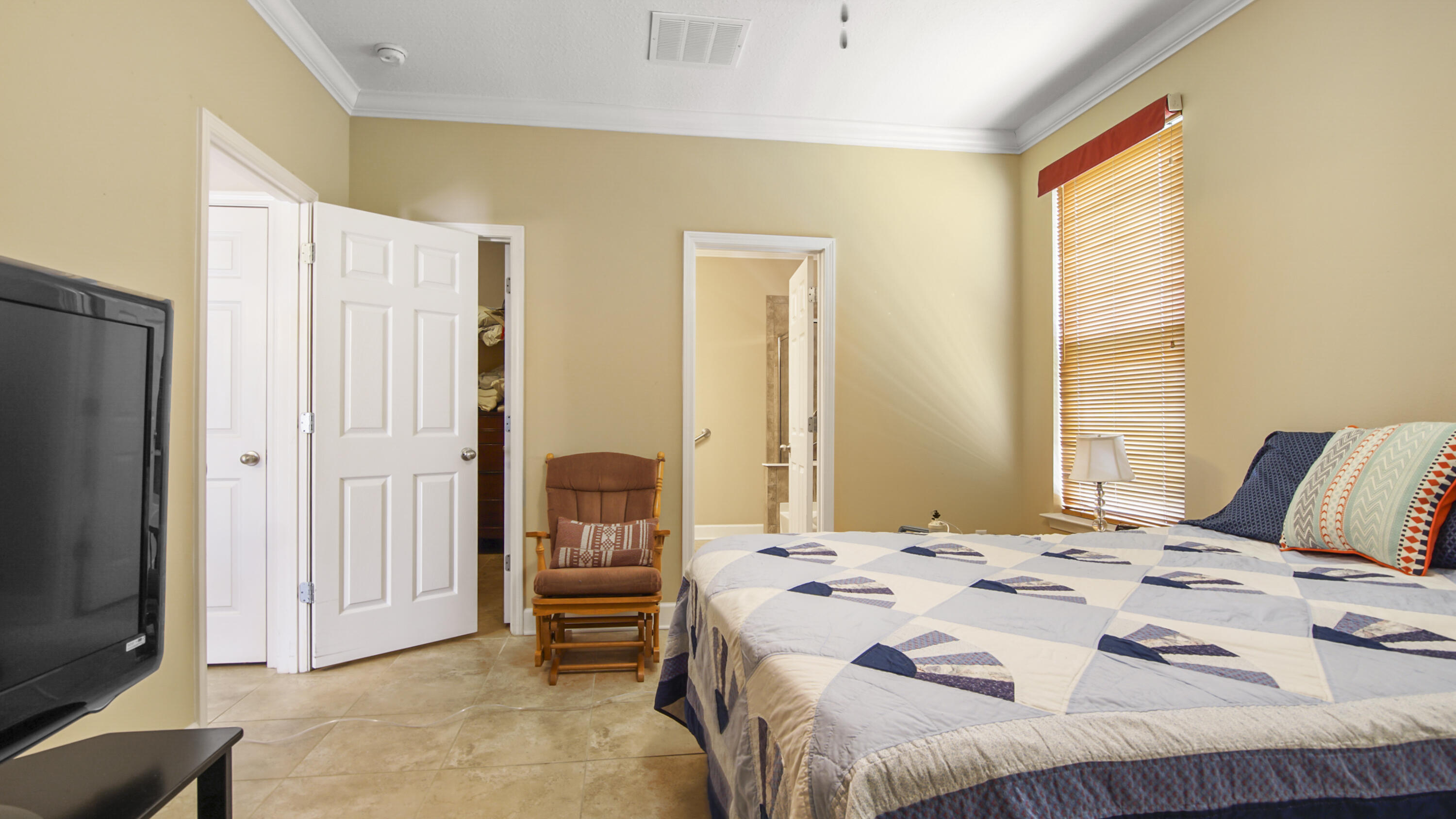 317 Turtle Cove, Panama City Beach