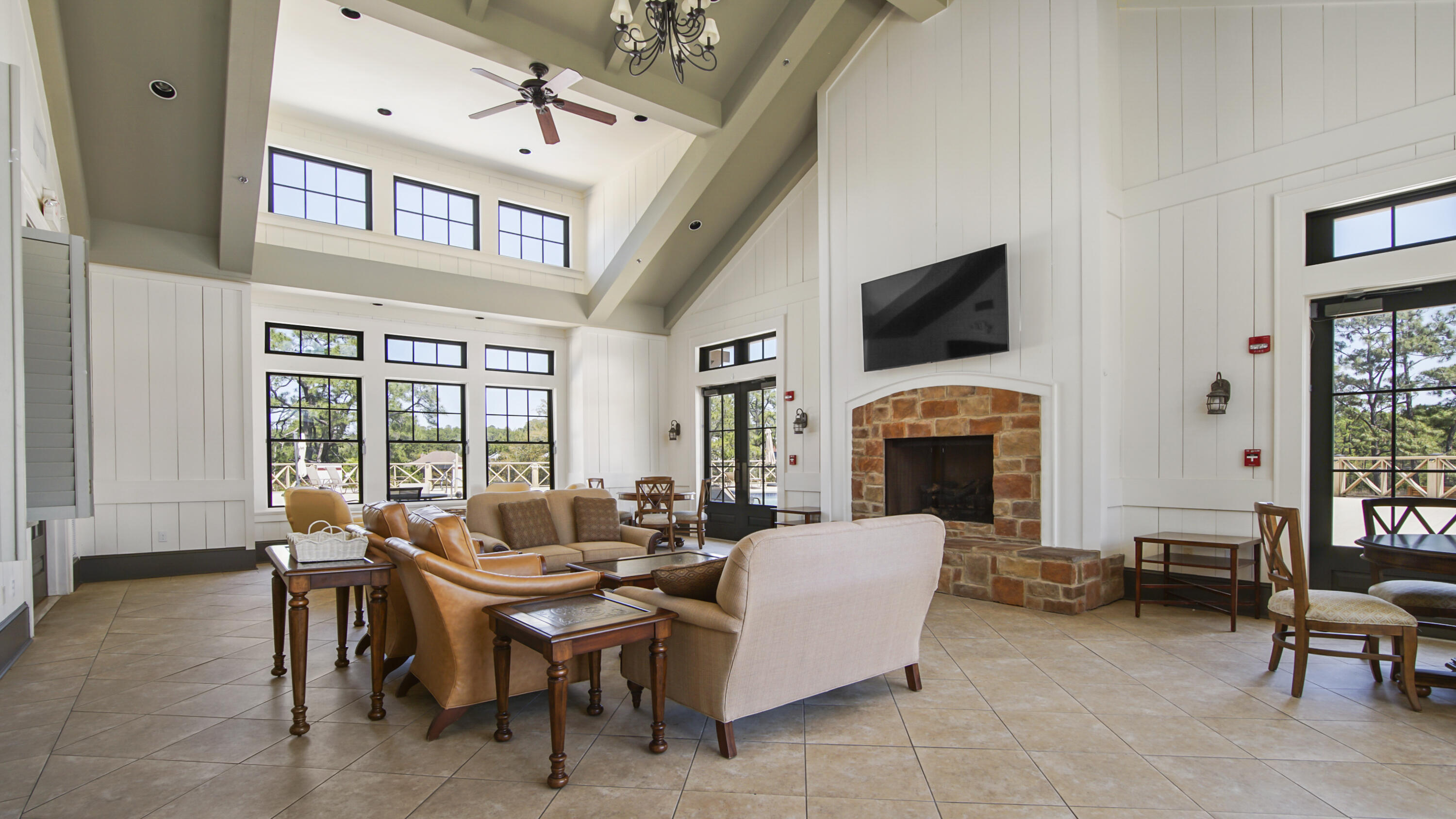 317 Turtle Cove, Panama City Beach