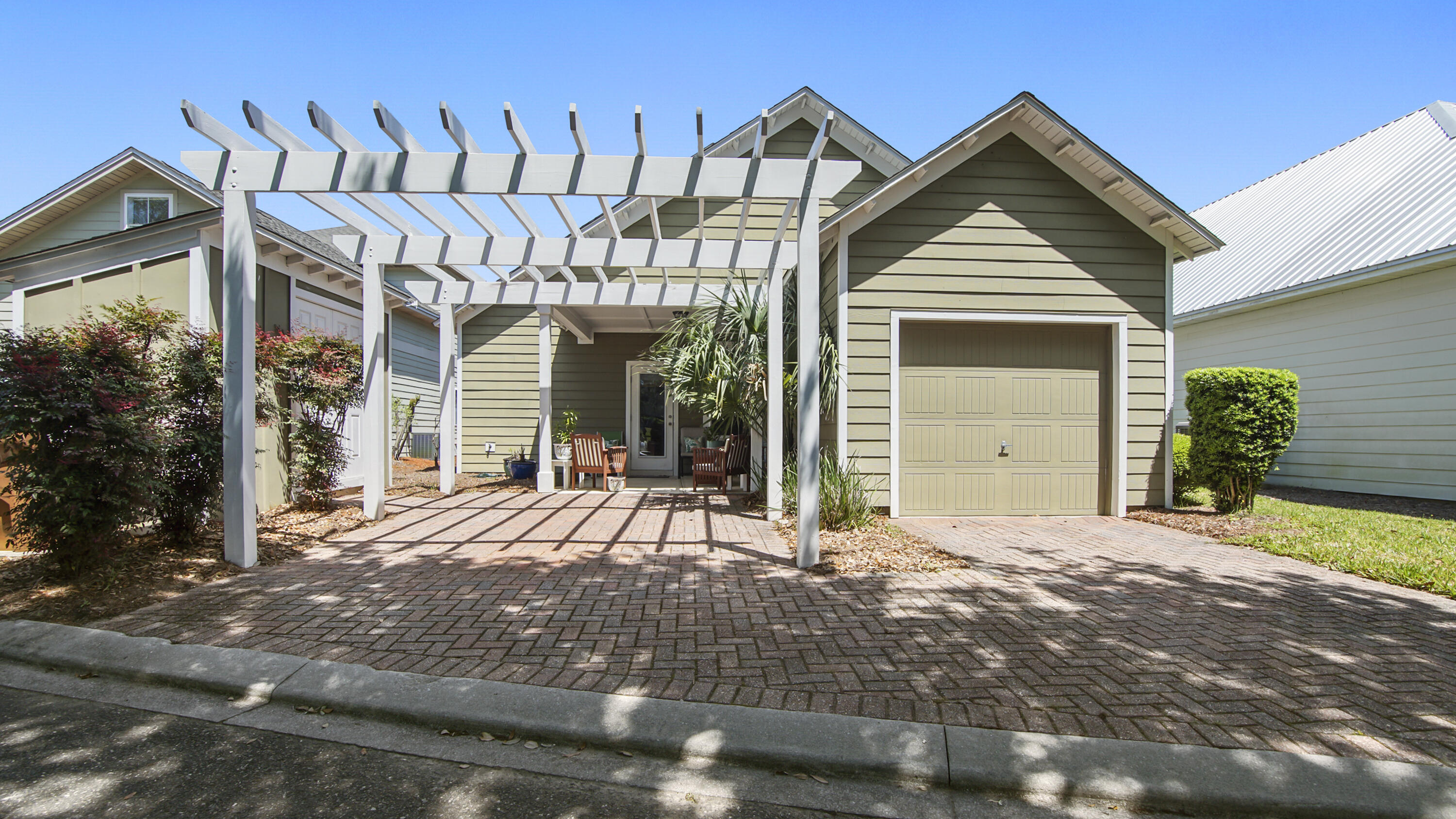 317 Turtle Cove, Panama City Beach