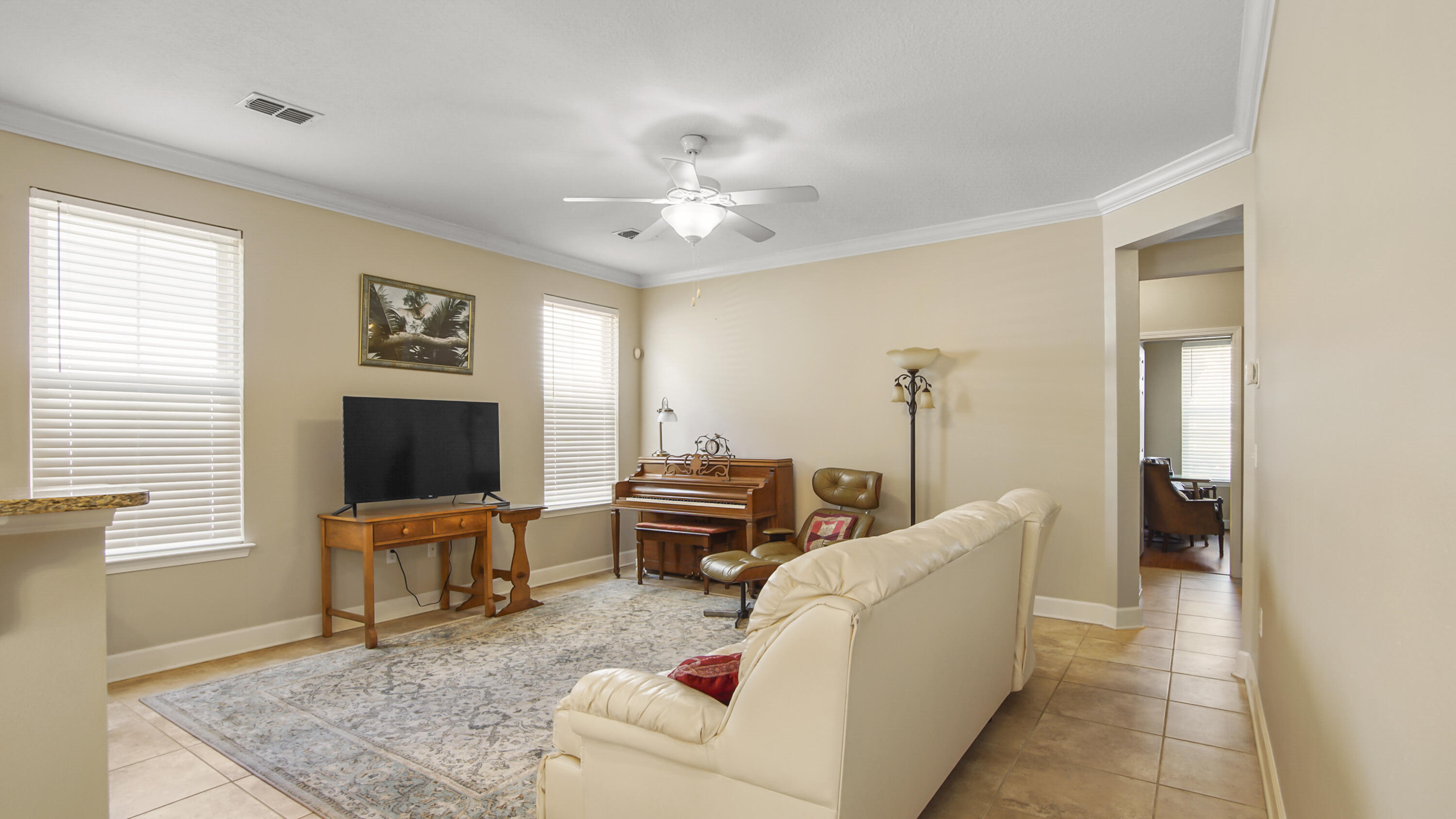 317 Turtle Cove, Panama City Beach