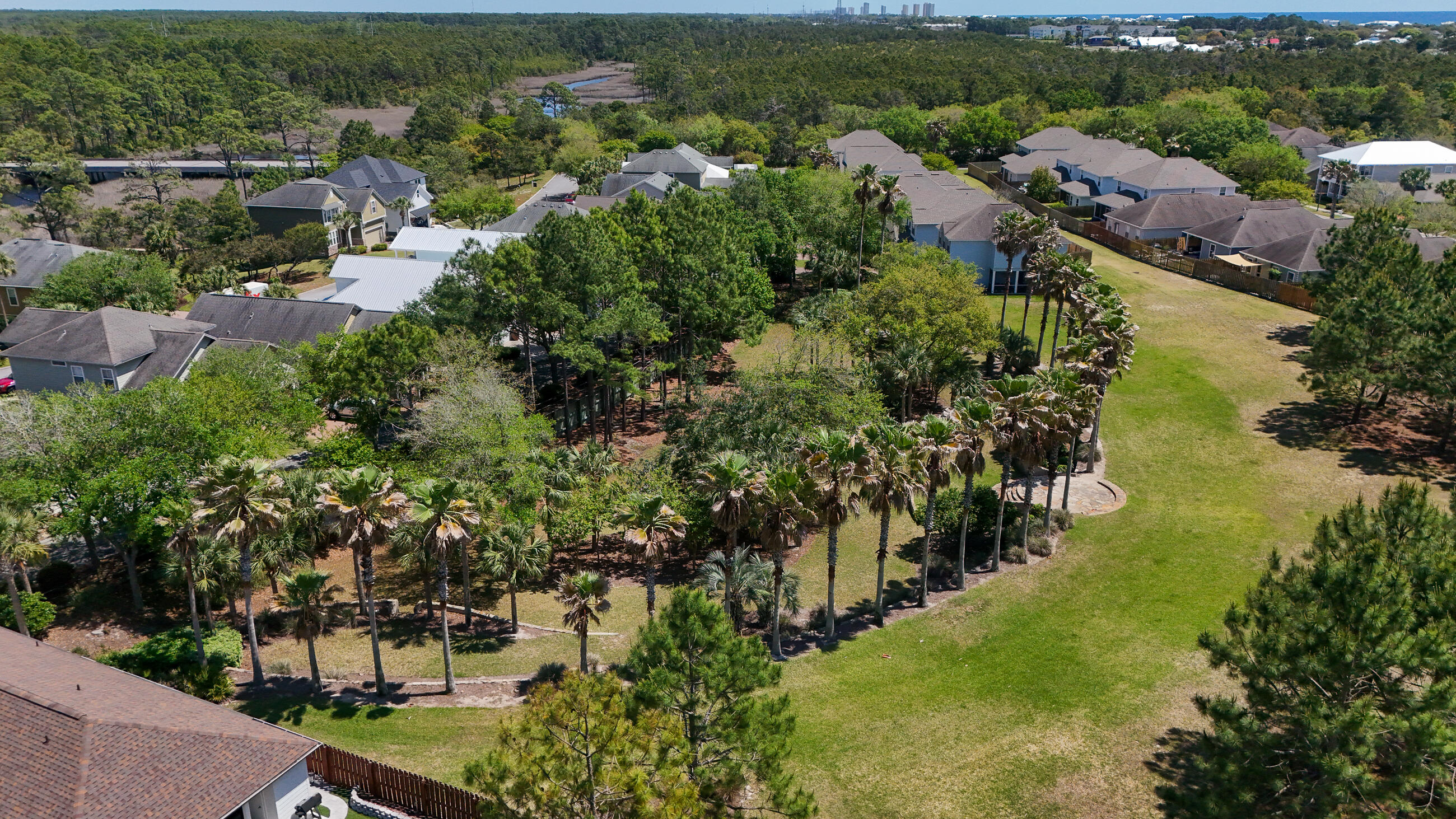 317 Turtle Cove, Panama City Beach