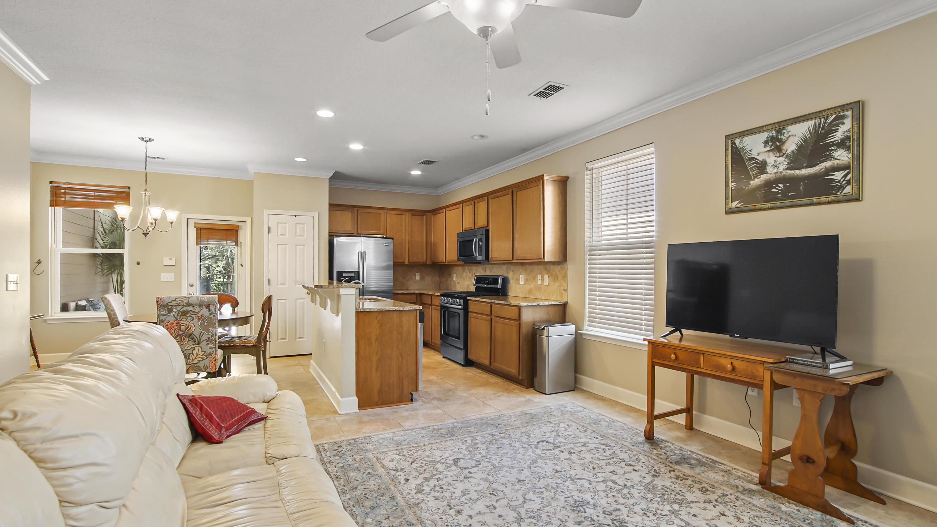 317 Turtle Cove, Panama City Beach