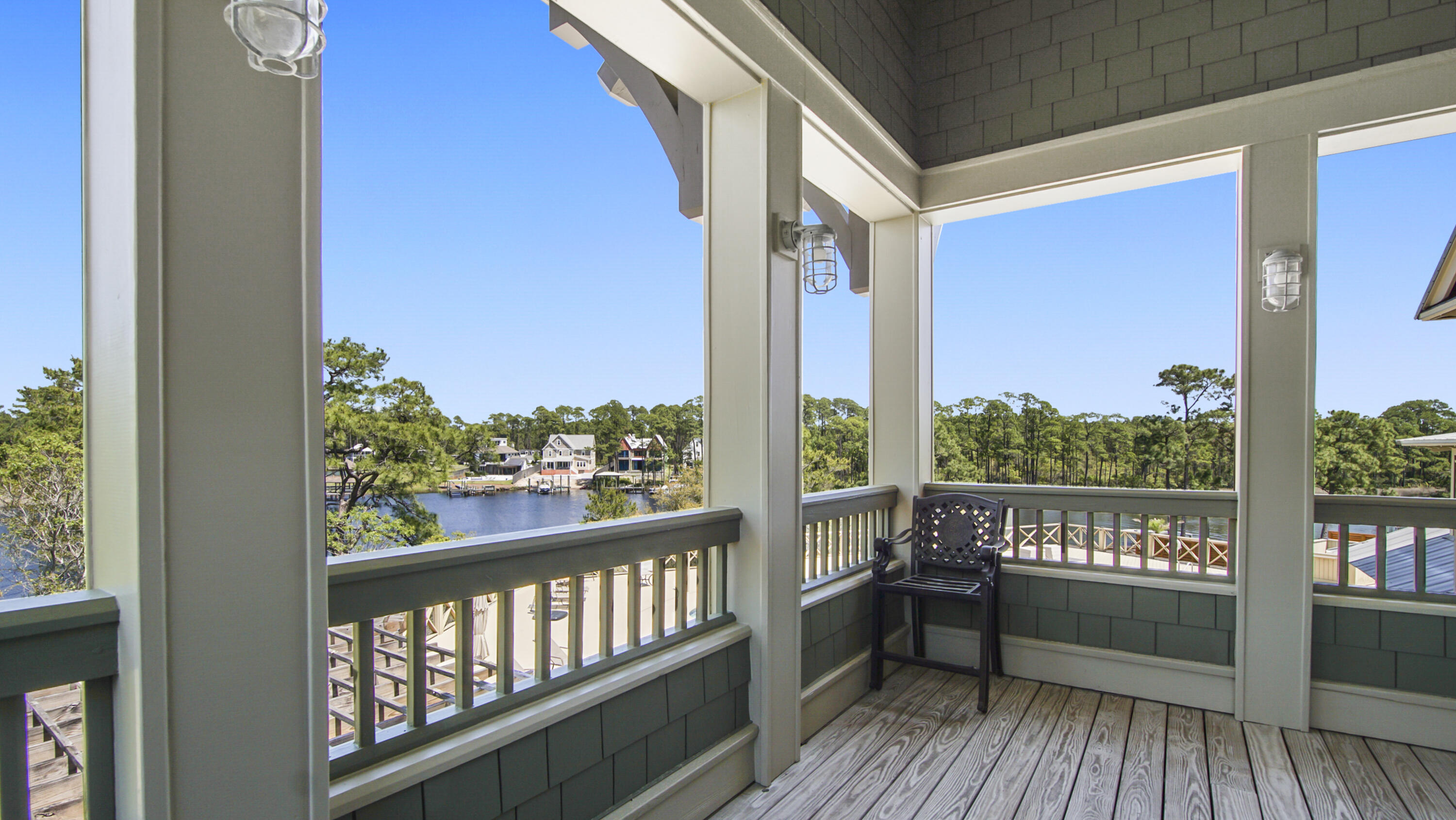317 Turtle Cove, Panama City Beach
