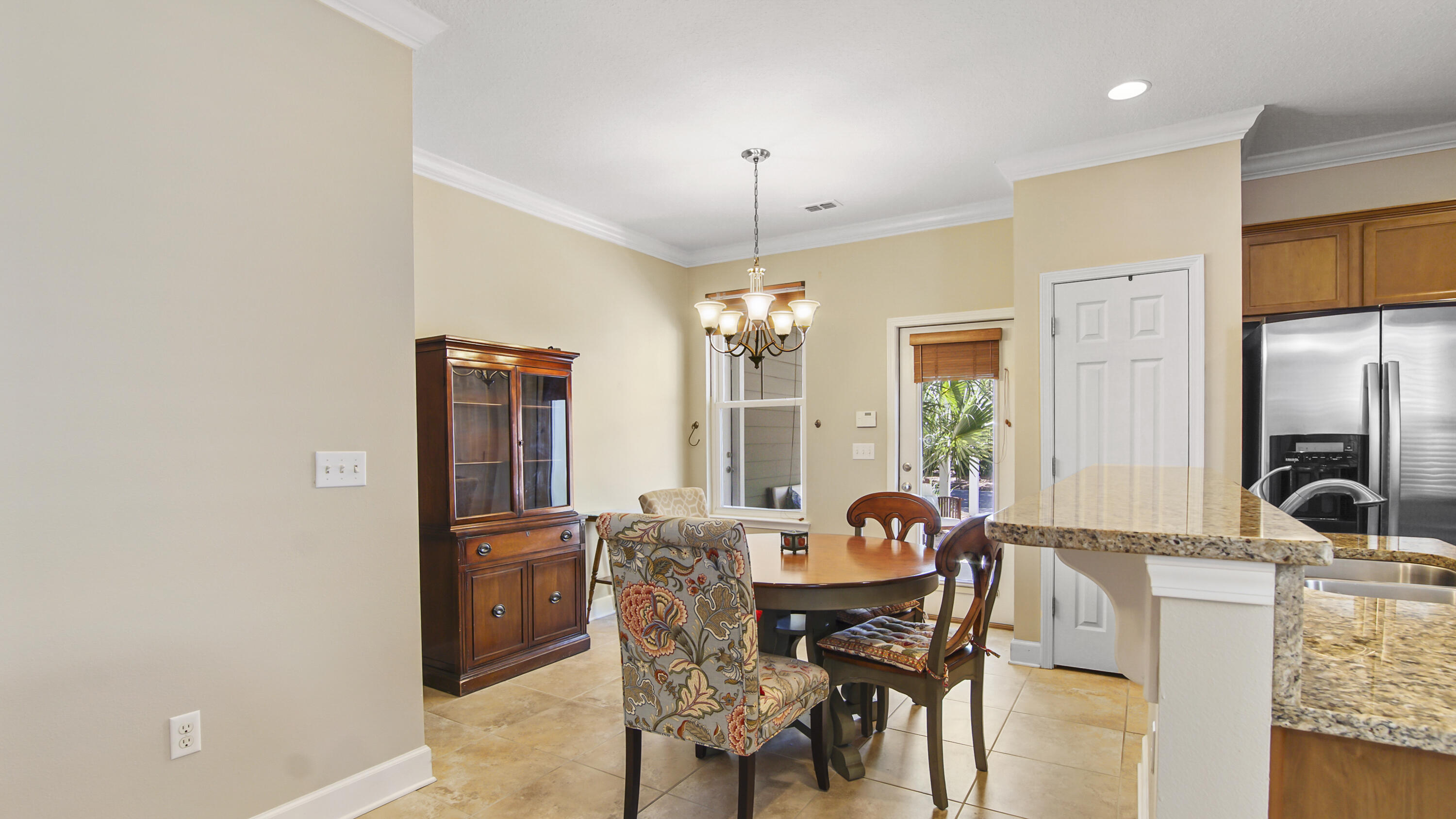 317 Turtle Cove, Panama City Beach