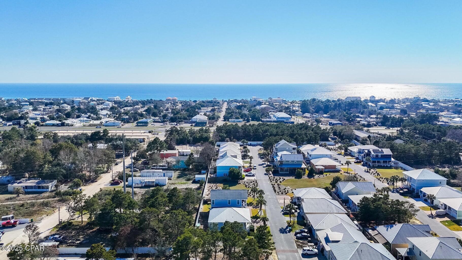 475 Paradise Boulevard