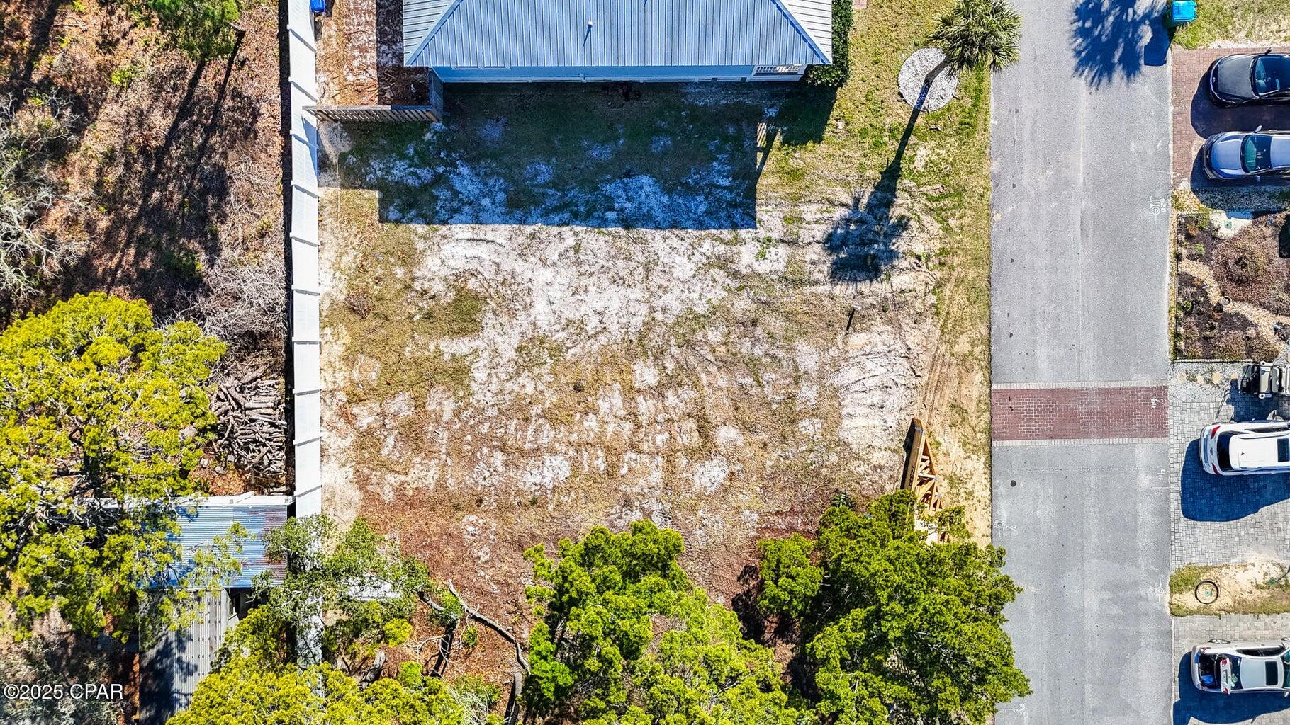 475 Paradise Boulevard