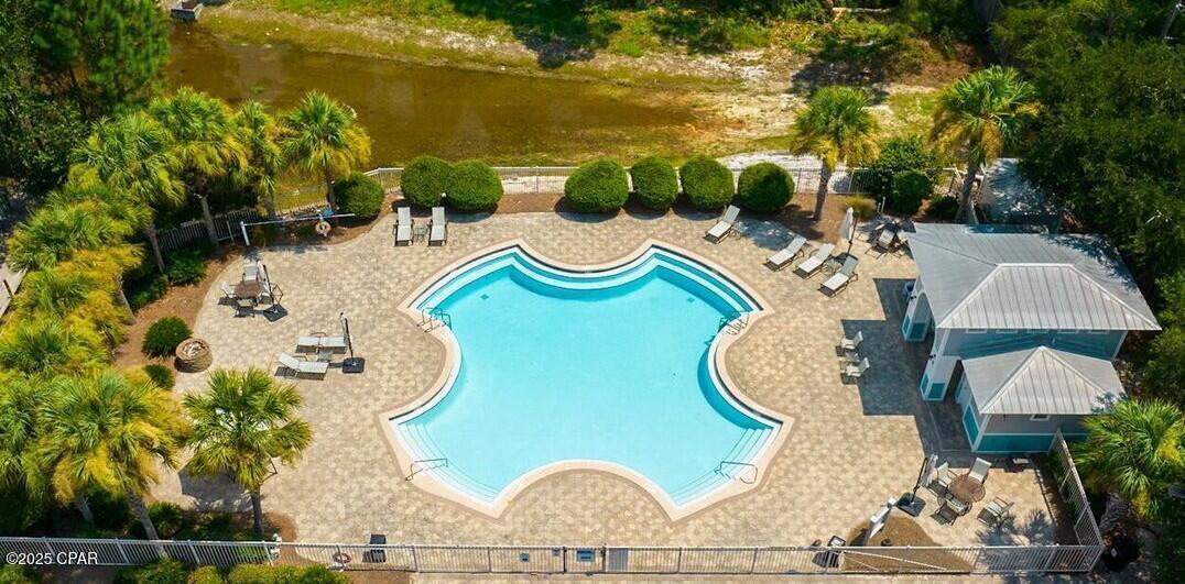 475 Paradise Boulevard