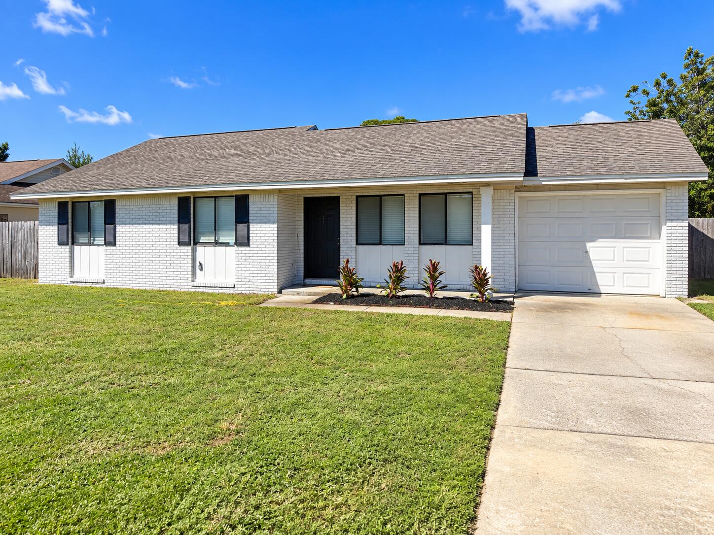 206 Acme Lane