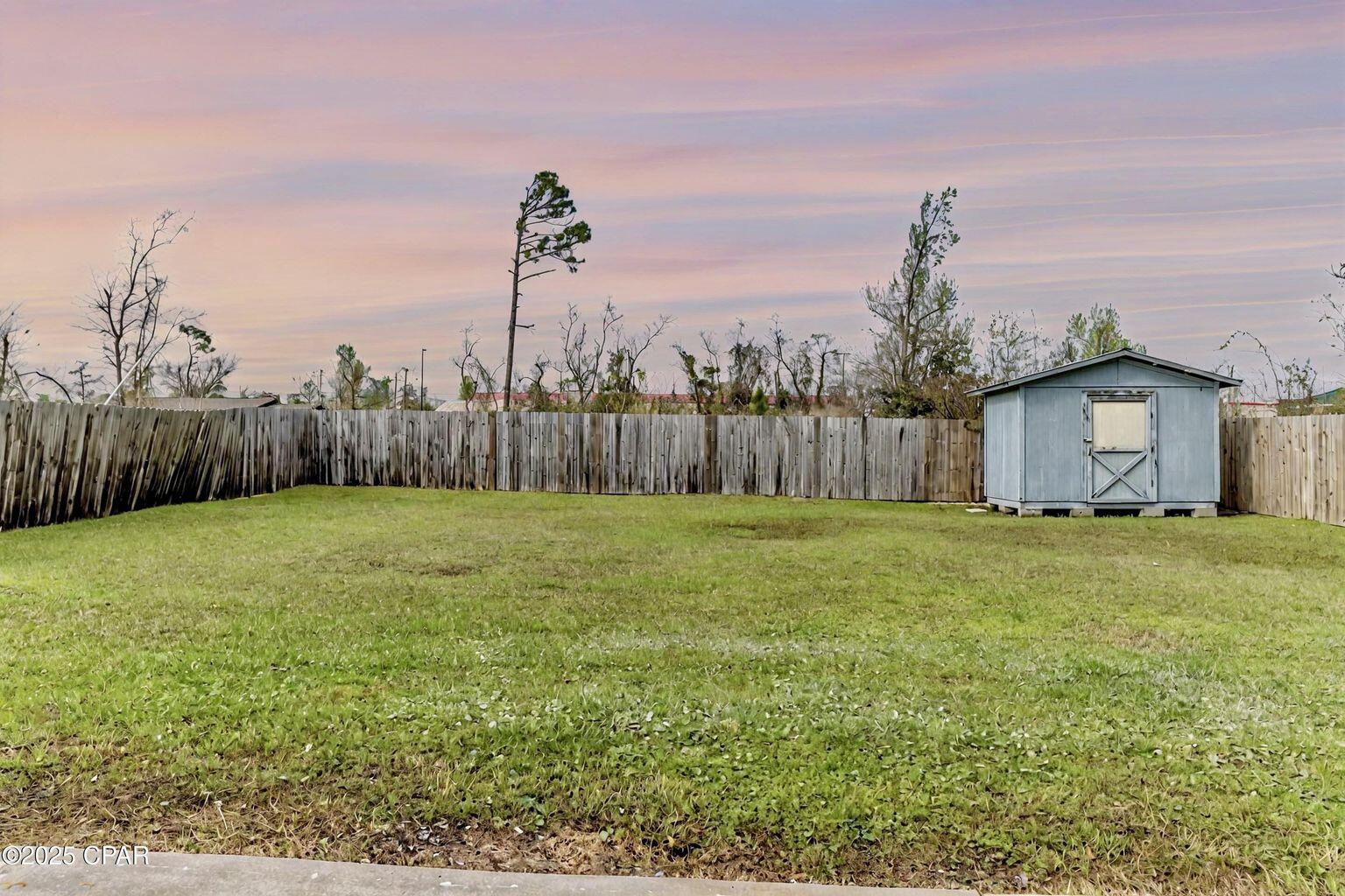 206 Acme Lane