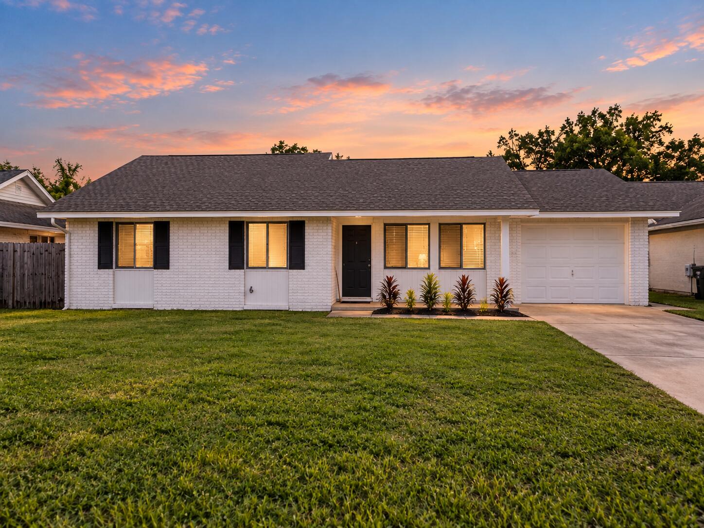 206 Acme Lane