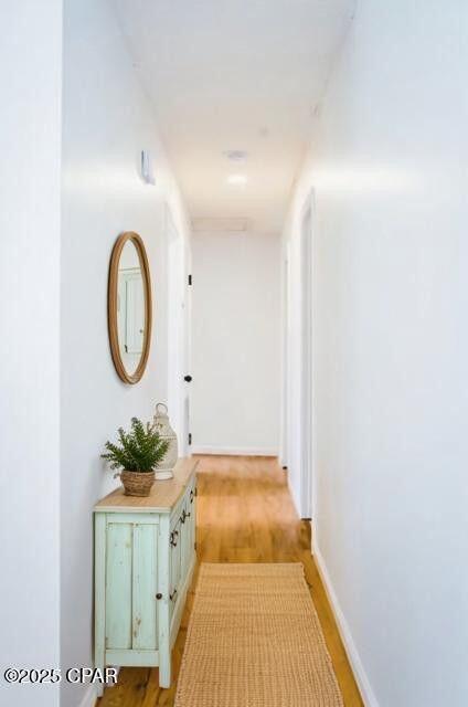 206 Acme Lane