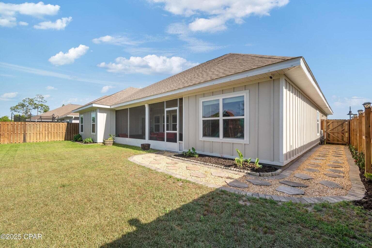 491 Eagle Lake Way