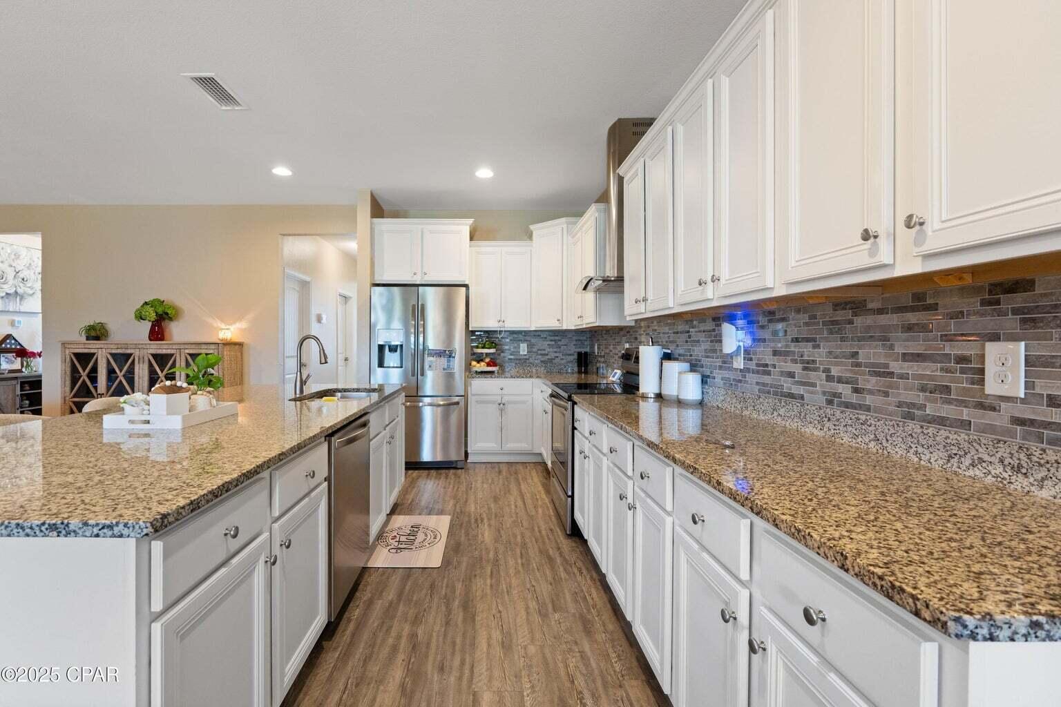491 Eagle Lake Way