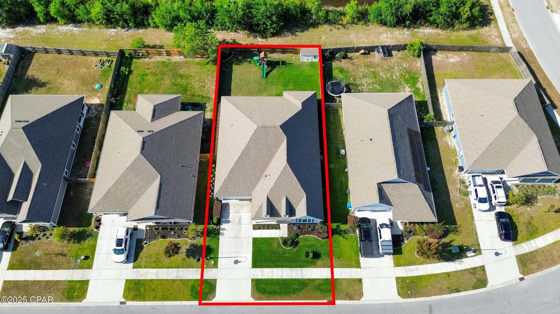 491 Eagle Lake Way