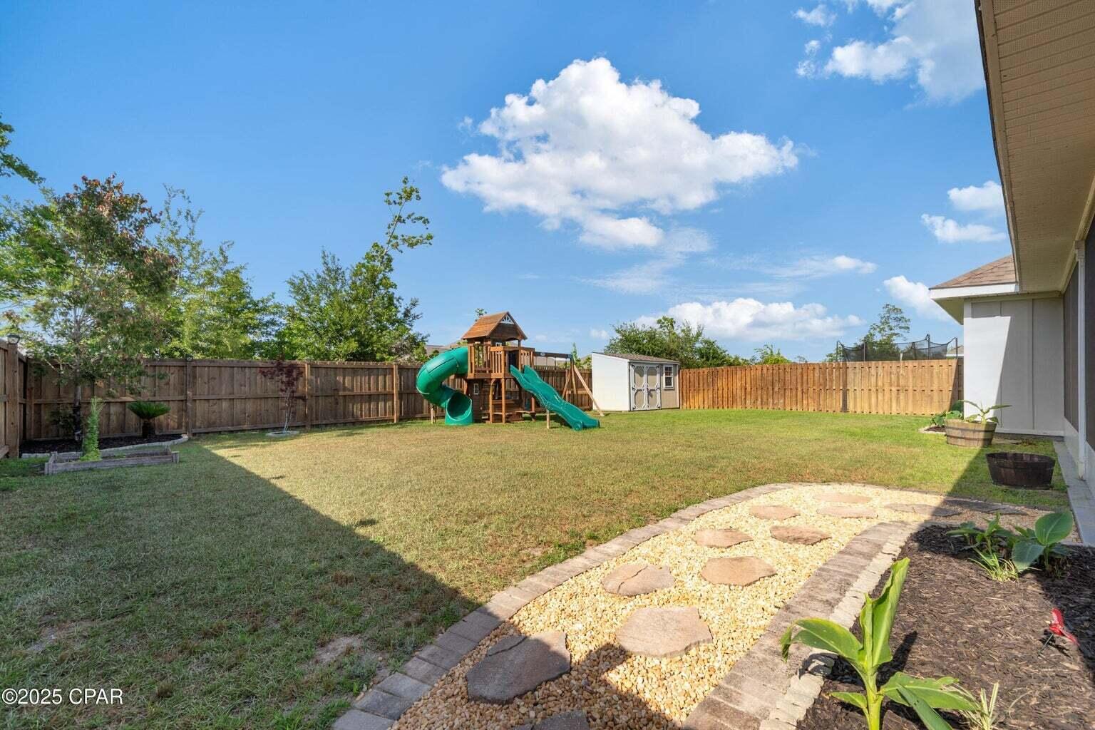 491 Eagle Lake Way