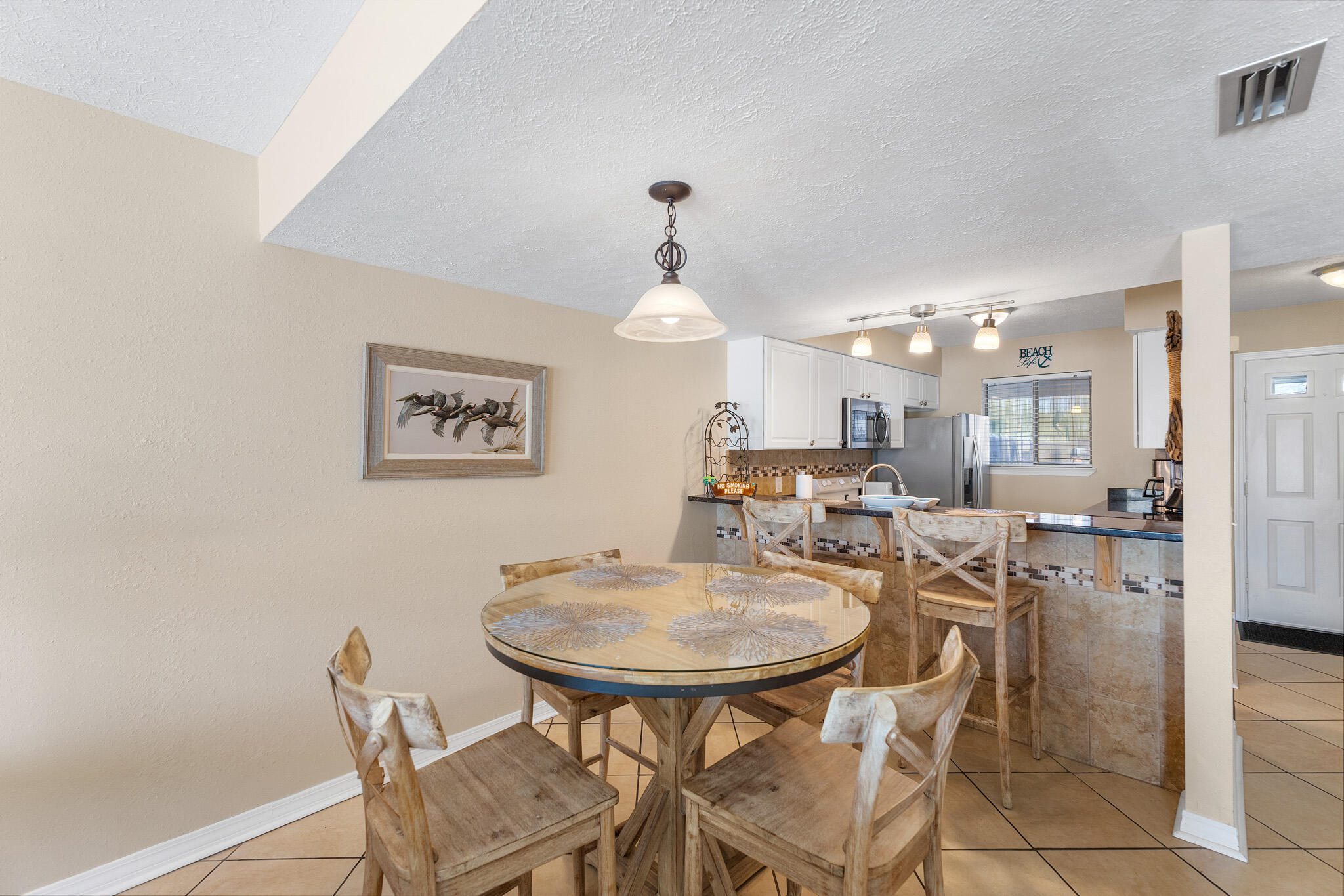 21514 Front Beach Road