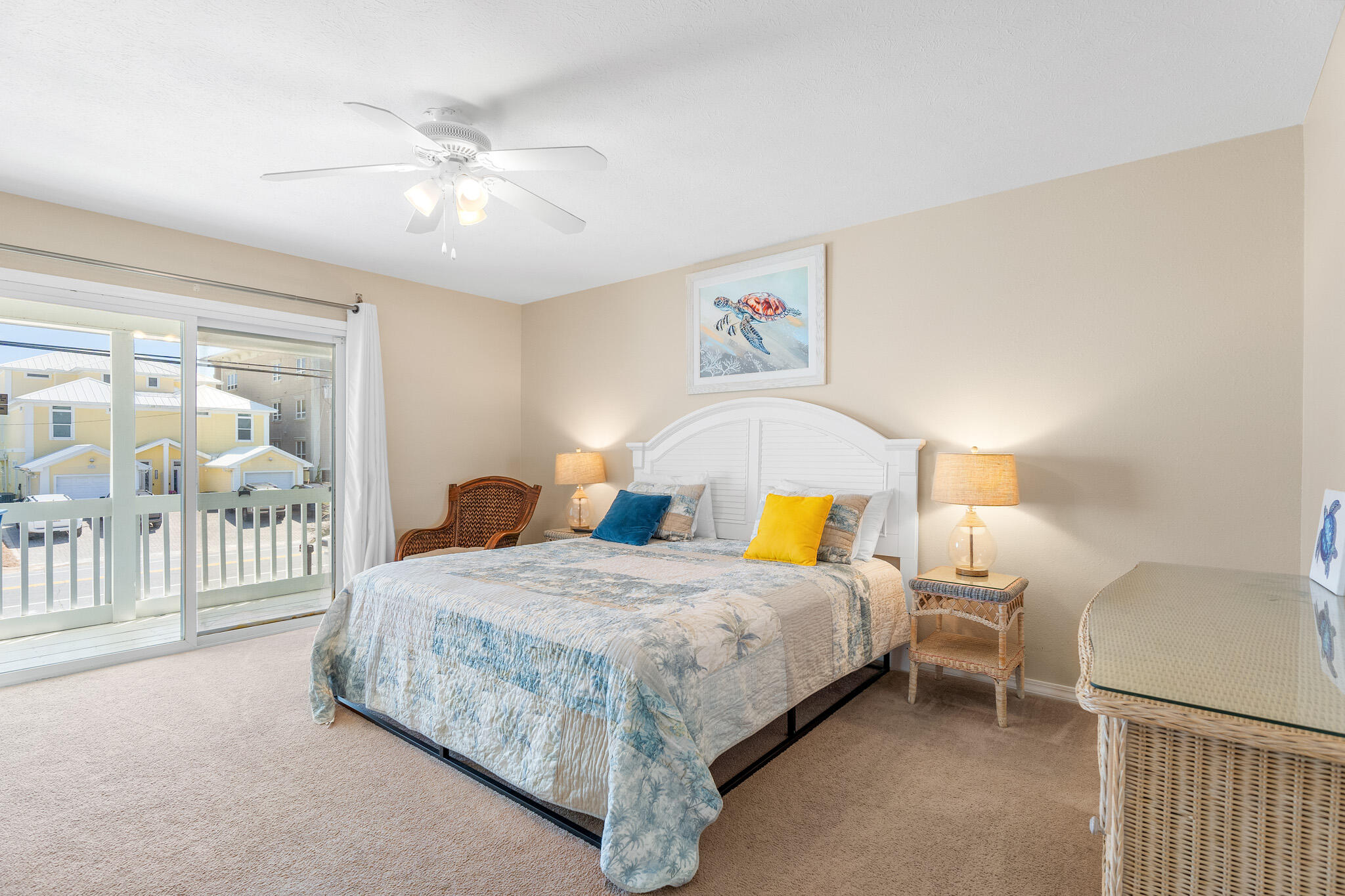 21514 Front Beach Road