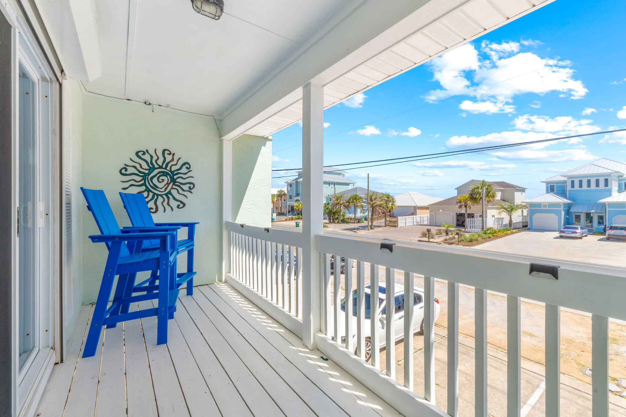 21514 Front Beach Road