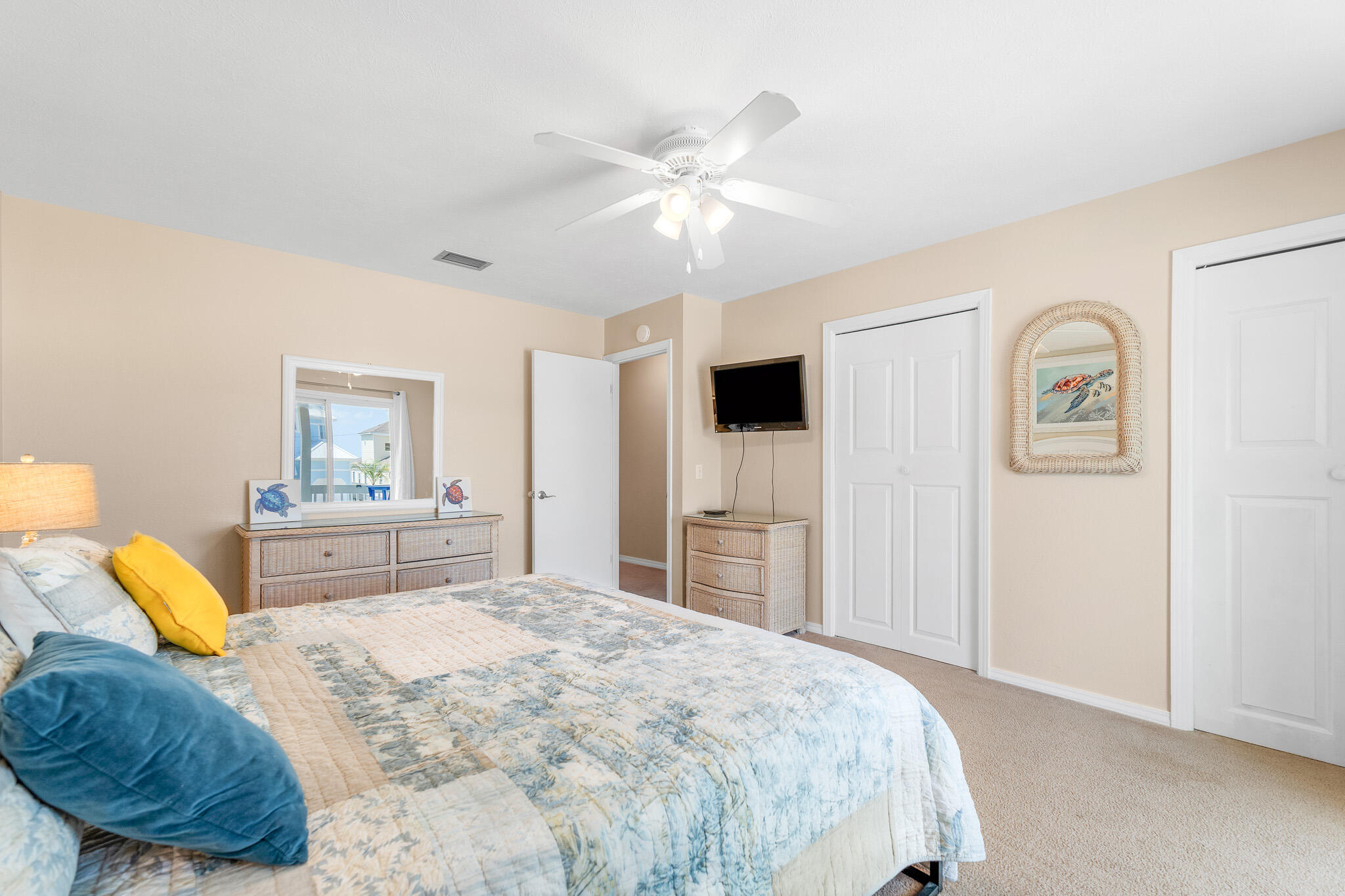 21514 Front Beach Road