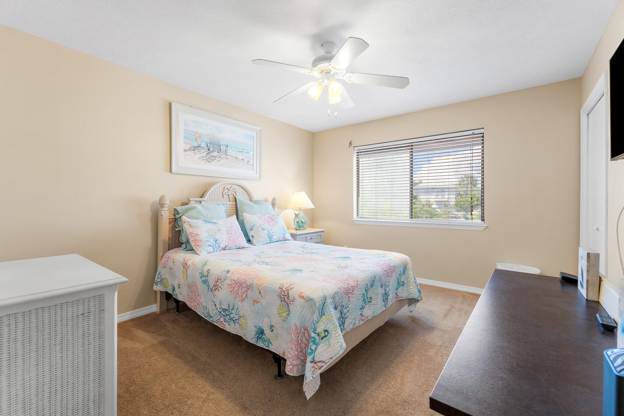 21514 Front Beach Road