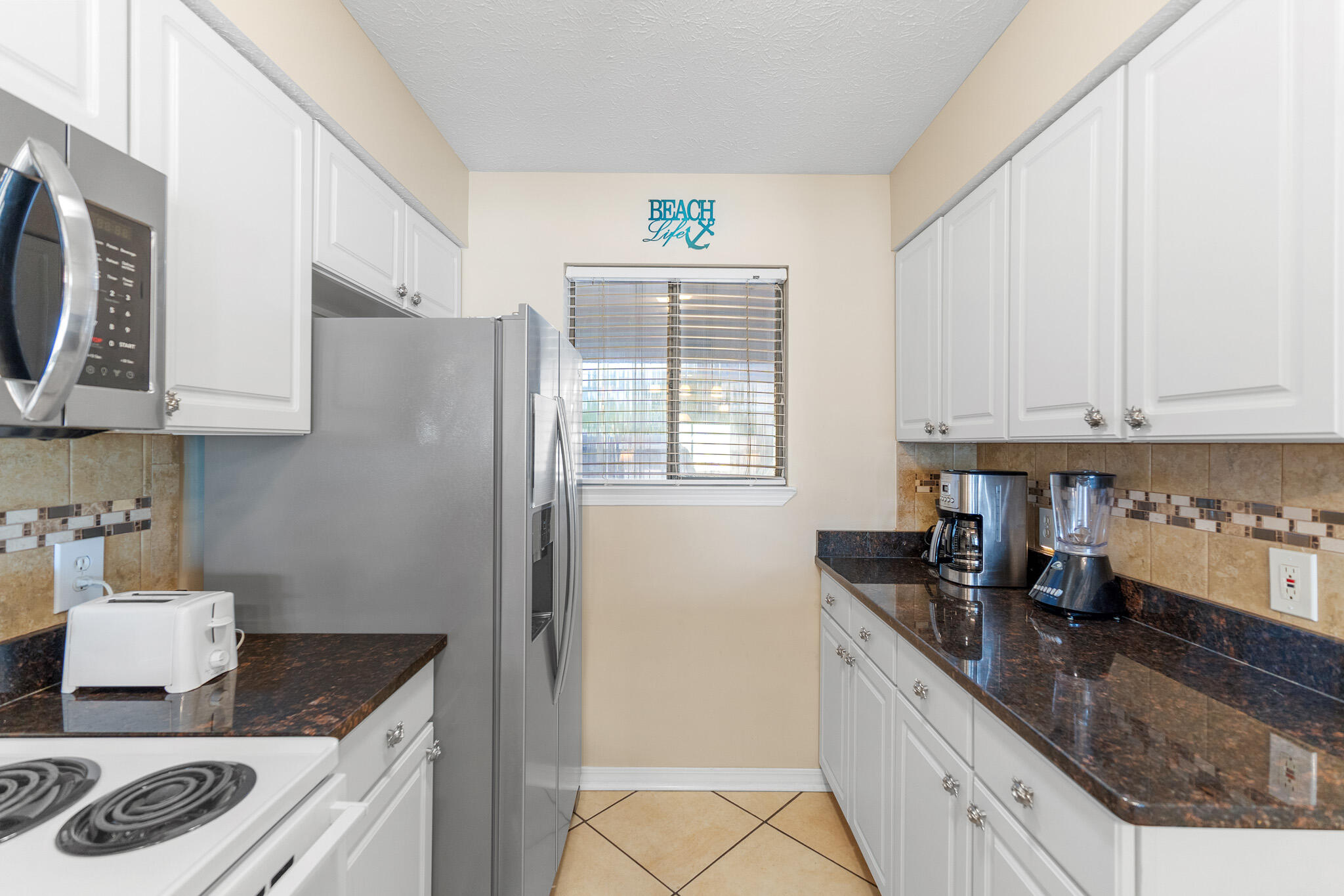21514 Front Beach Road