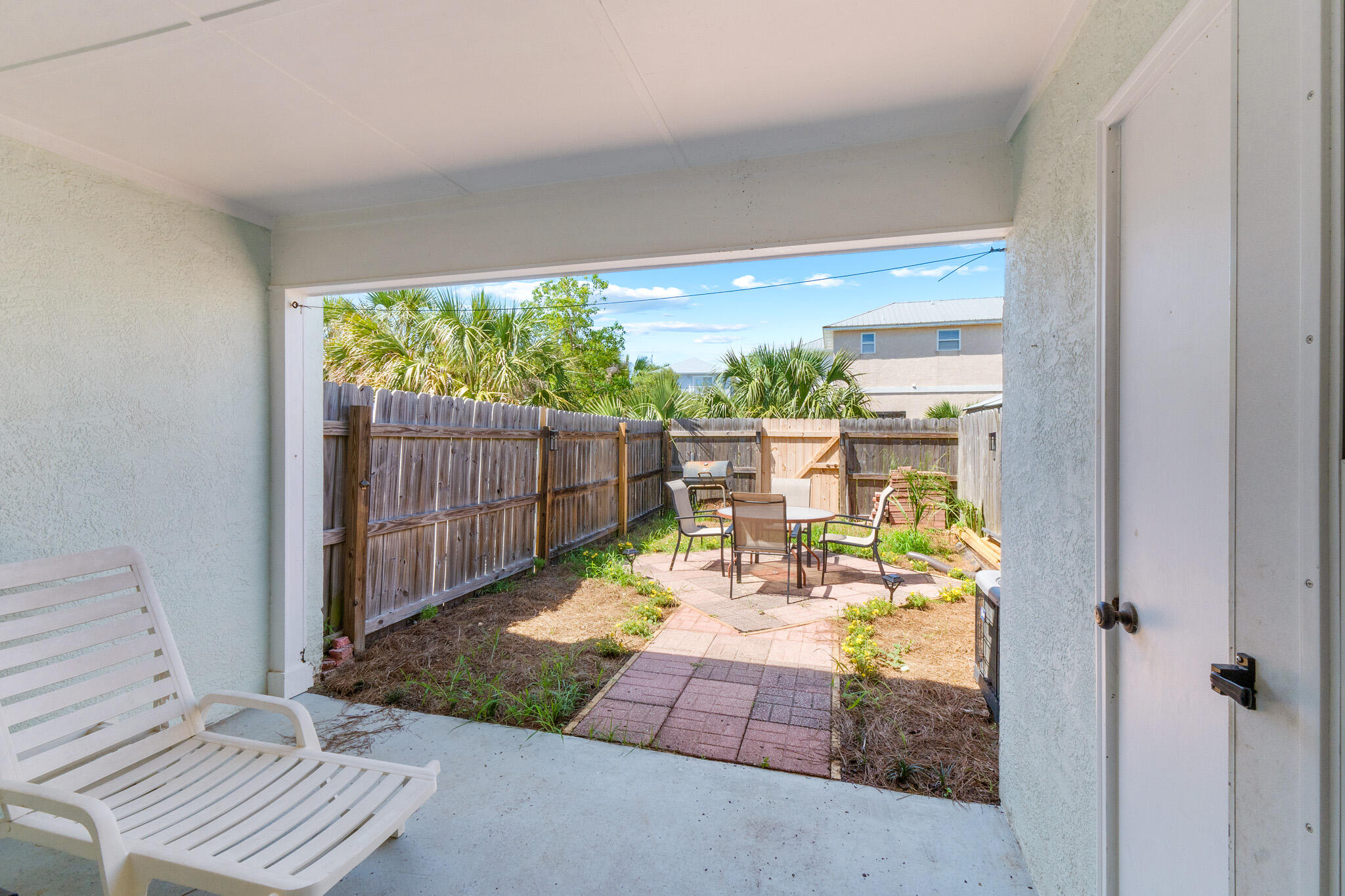 21514 Front Beach Road