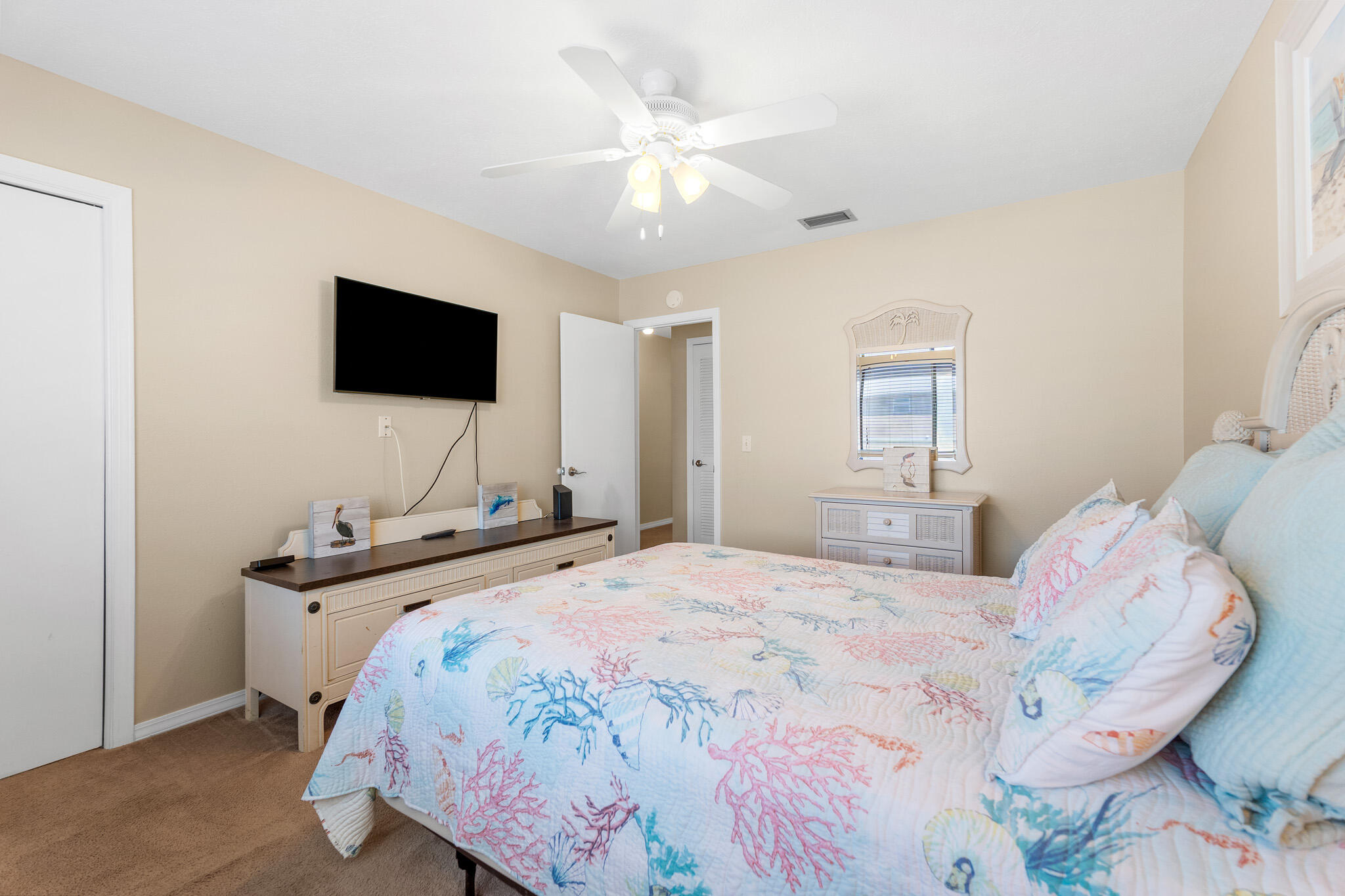 21514 Front Beach Road