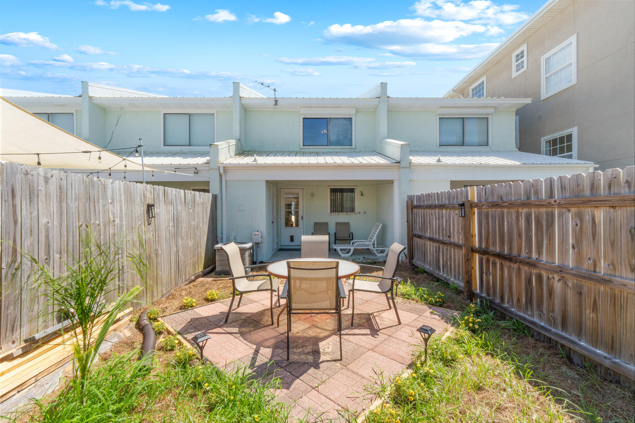 21514 Front Beach Road