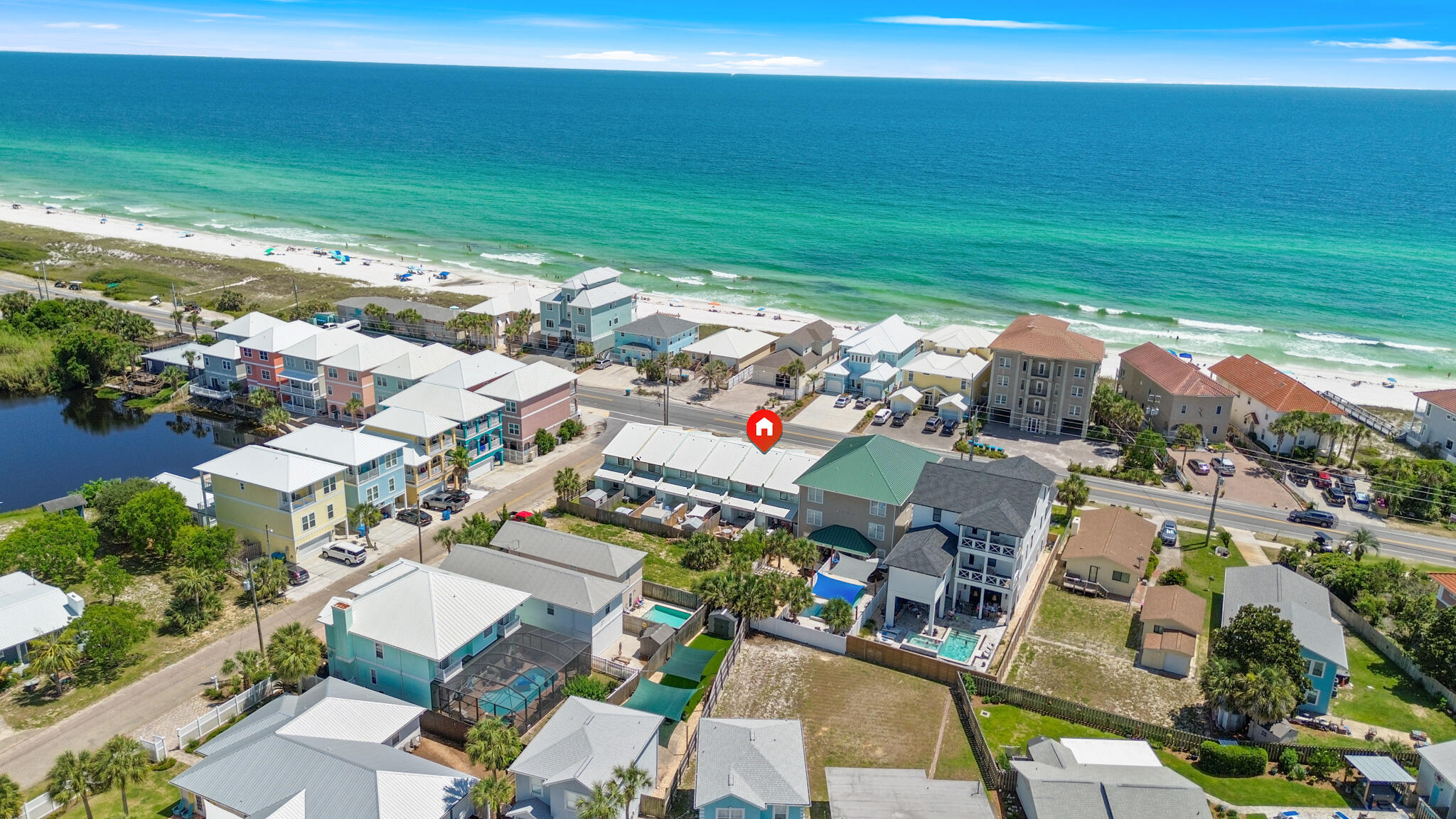 21514 Front Beach Road