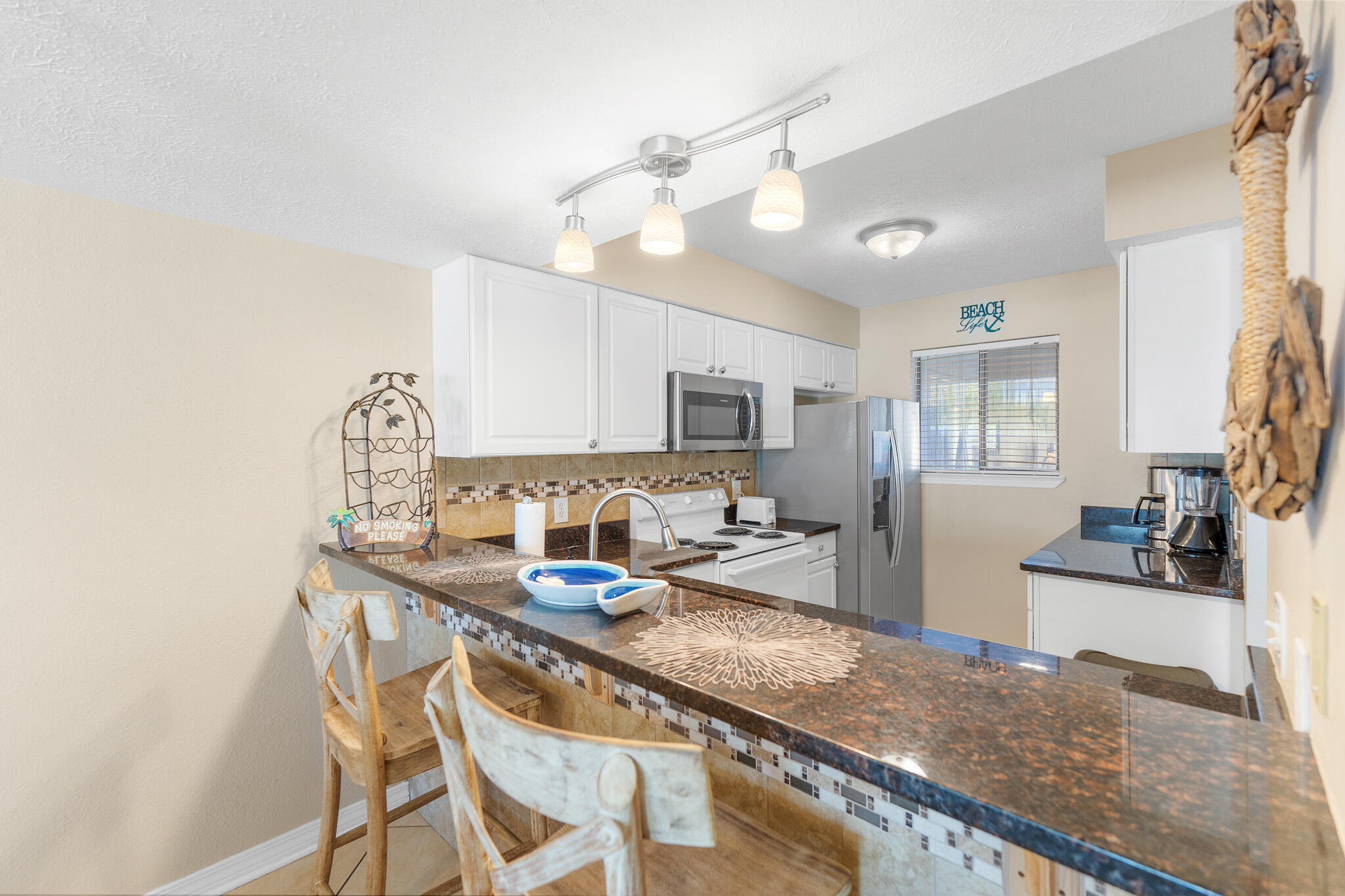 21514 Front Beach Road