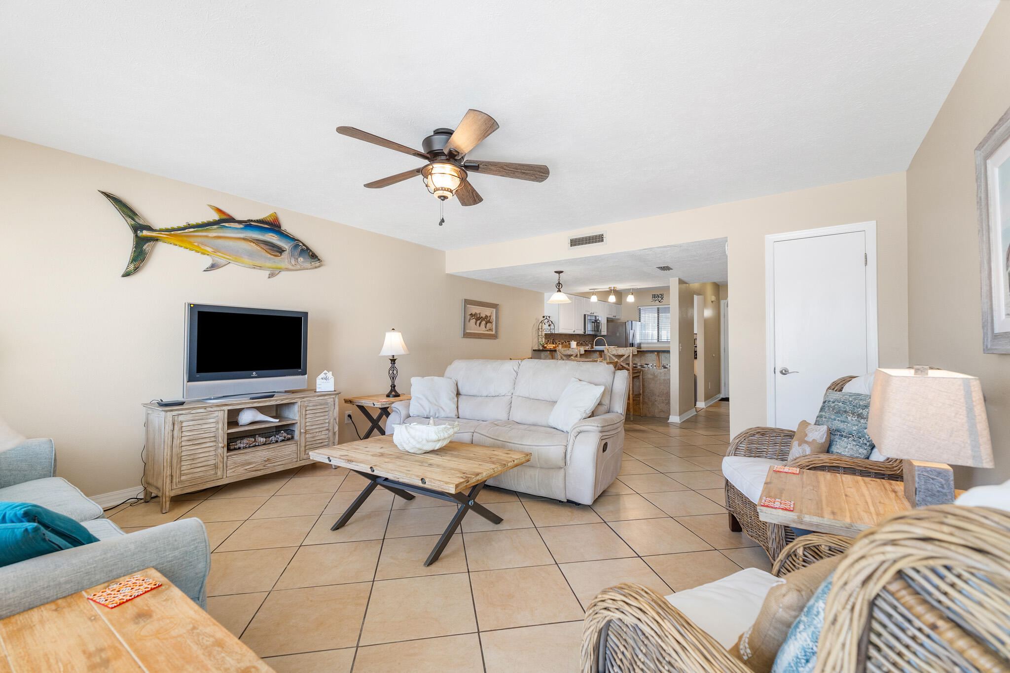 21514 Front Beach Road