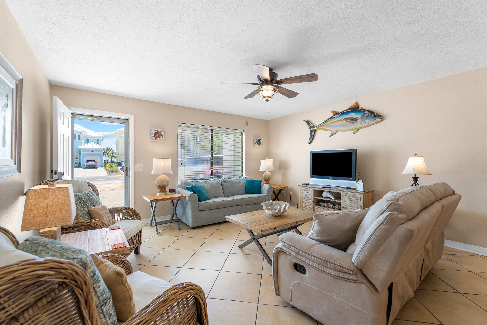 21514 Front Beach Road