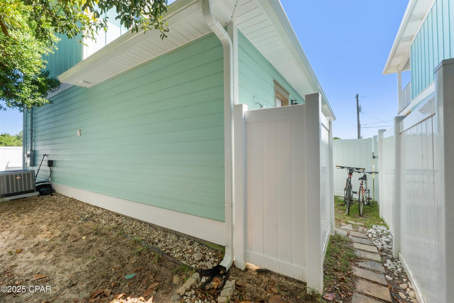 111 George C Wallace Boulevard