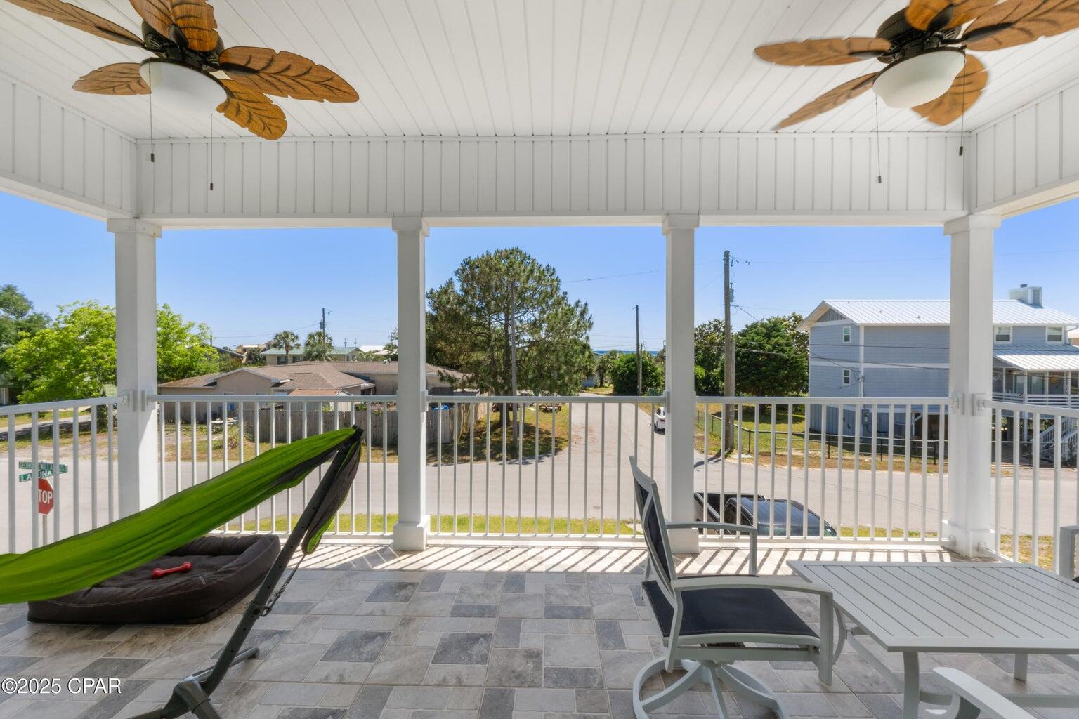 111 George C Wallace Boulevard