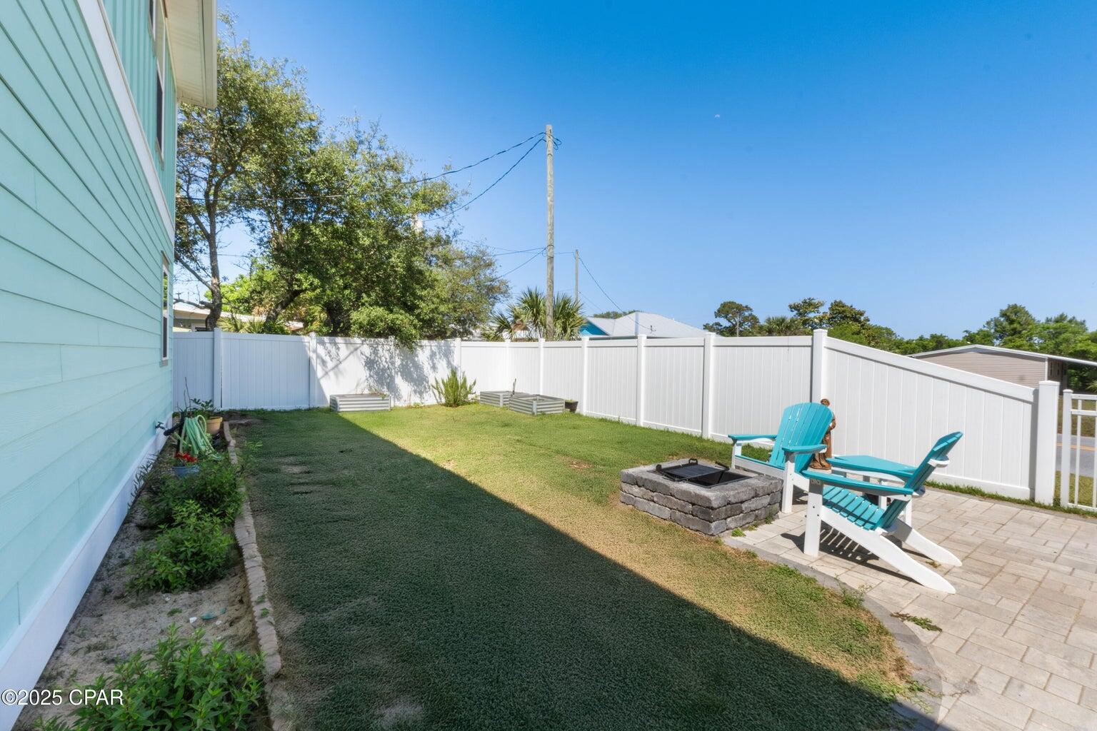 111 George C Wallace Boulevard