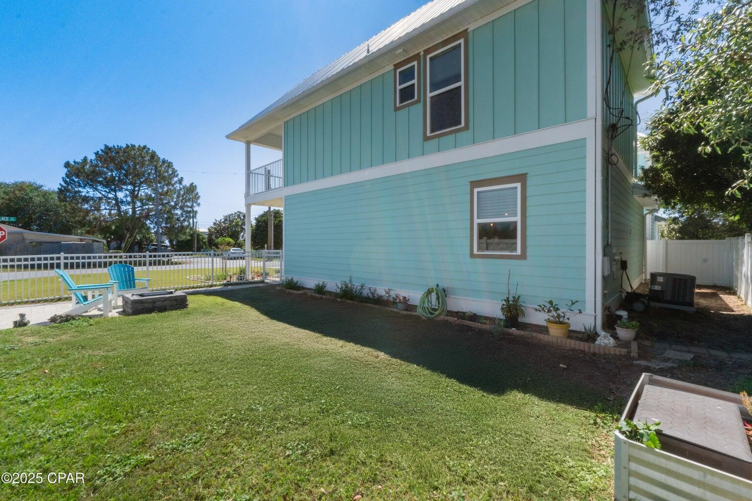 111 George C Wallace Boulevard