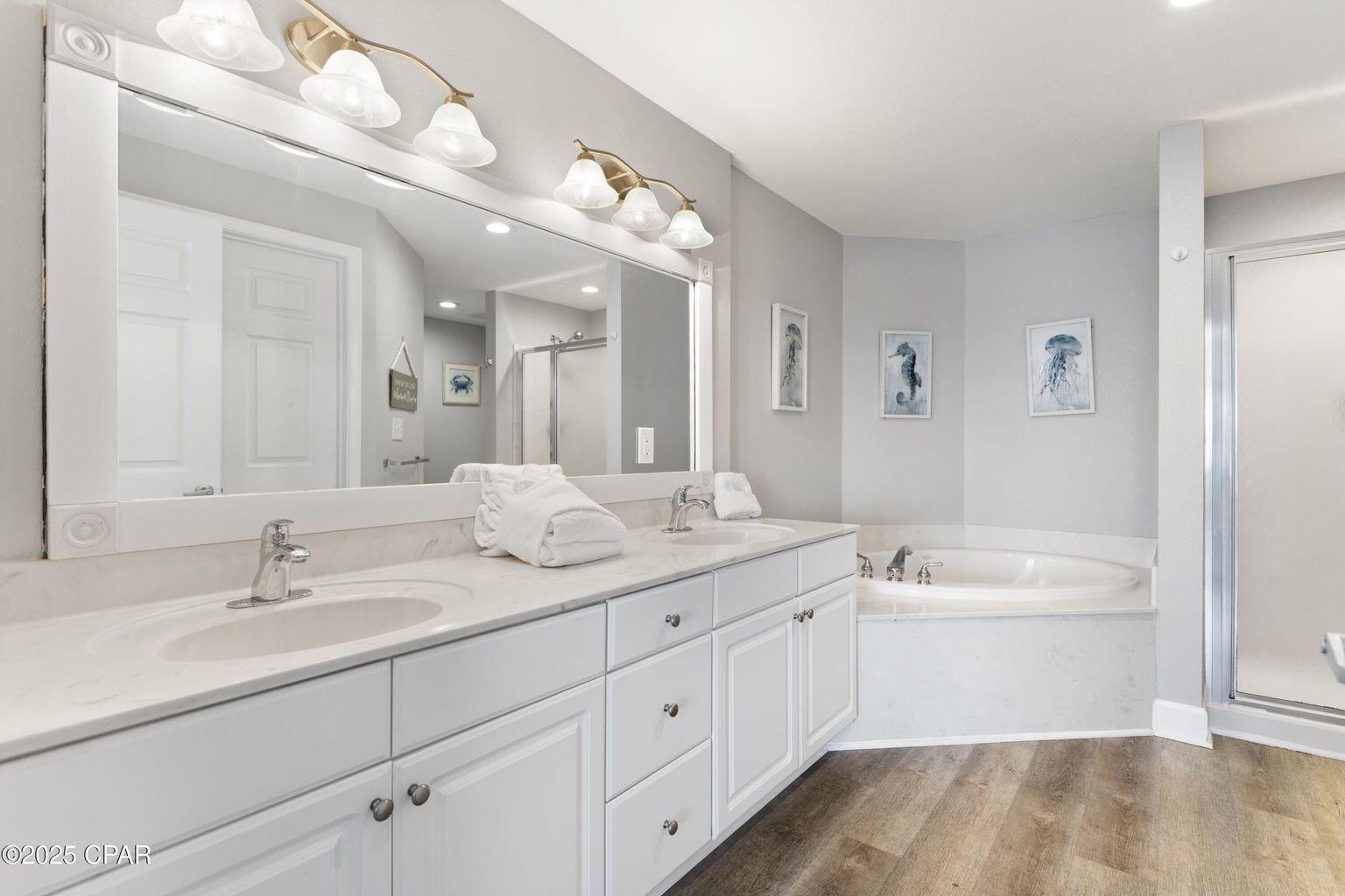 16819 Front Beach Road, 1501