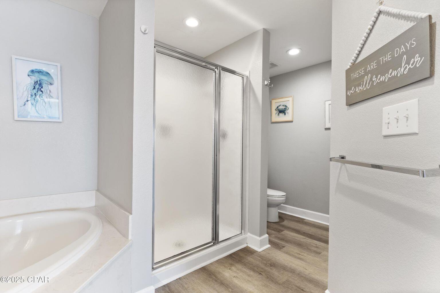 16819 Front Beach Road, 1501