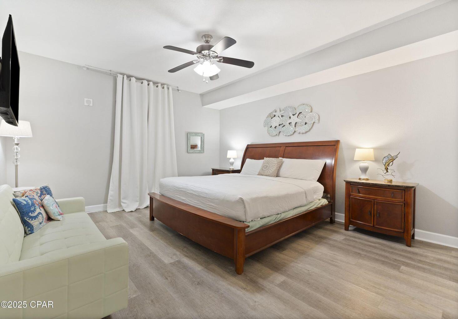 16819 Front Beach Road, 1501