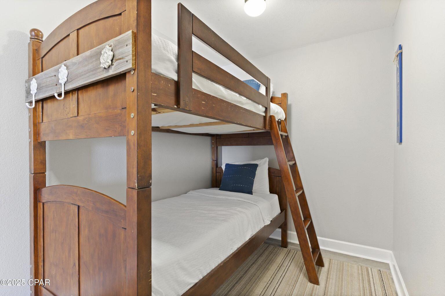 16819 Front Beach Road, 1501