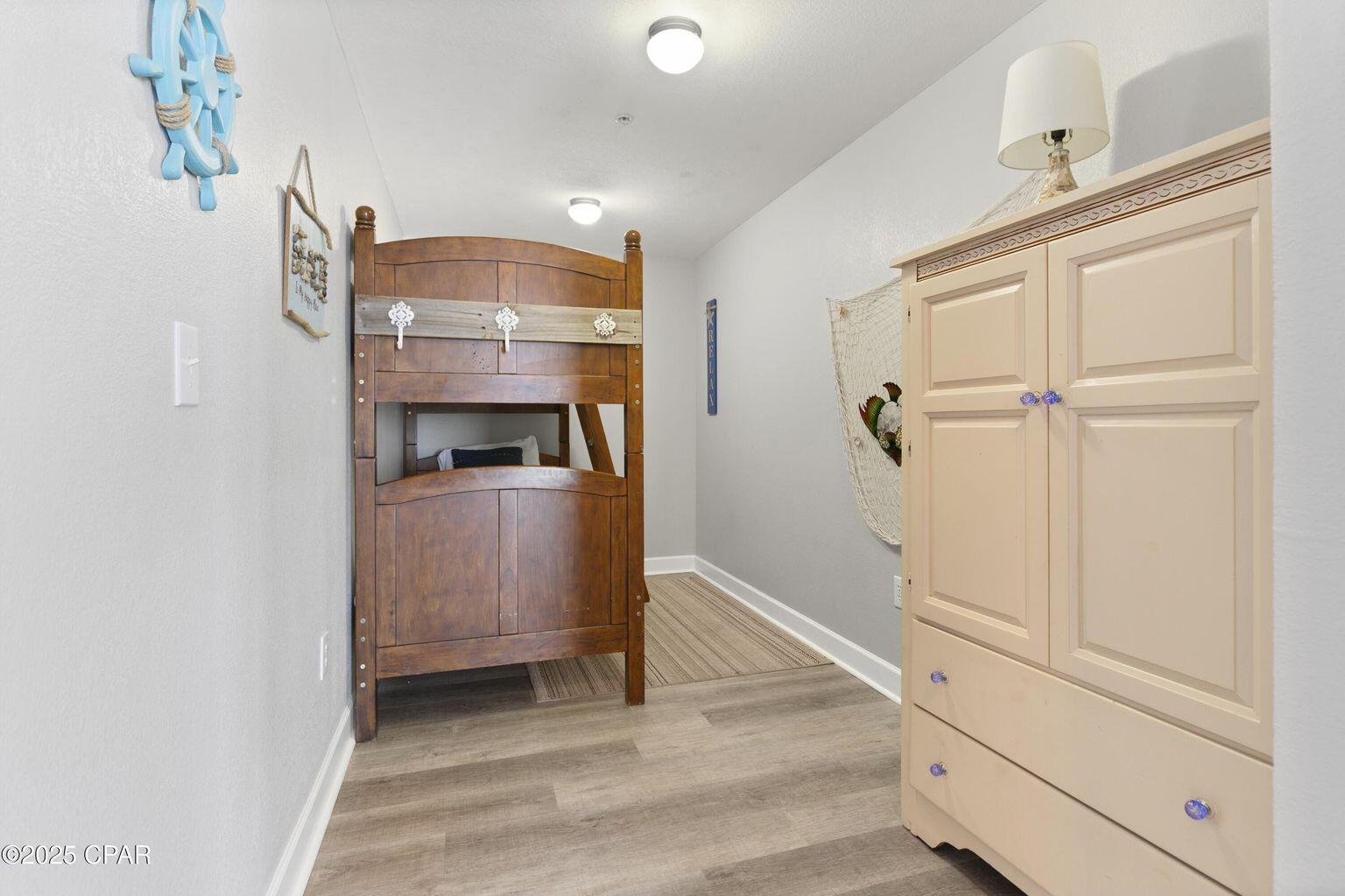 16819 Front Beach Road, 1501