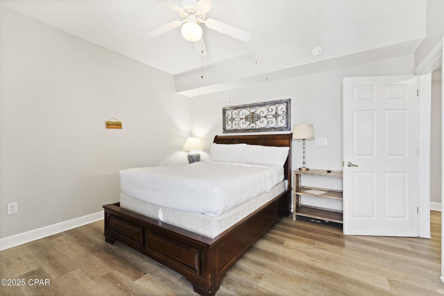 16819 Front Beach Road, 1501