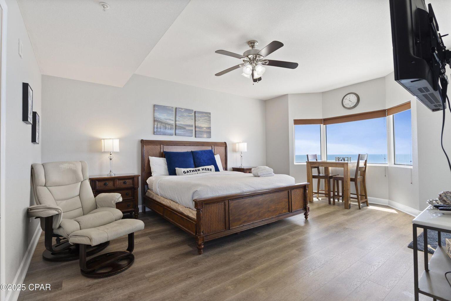 16819 Front Beach Road, 1501