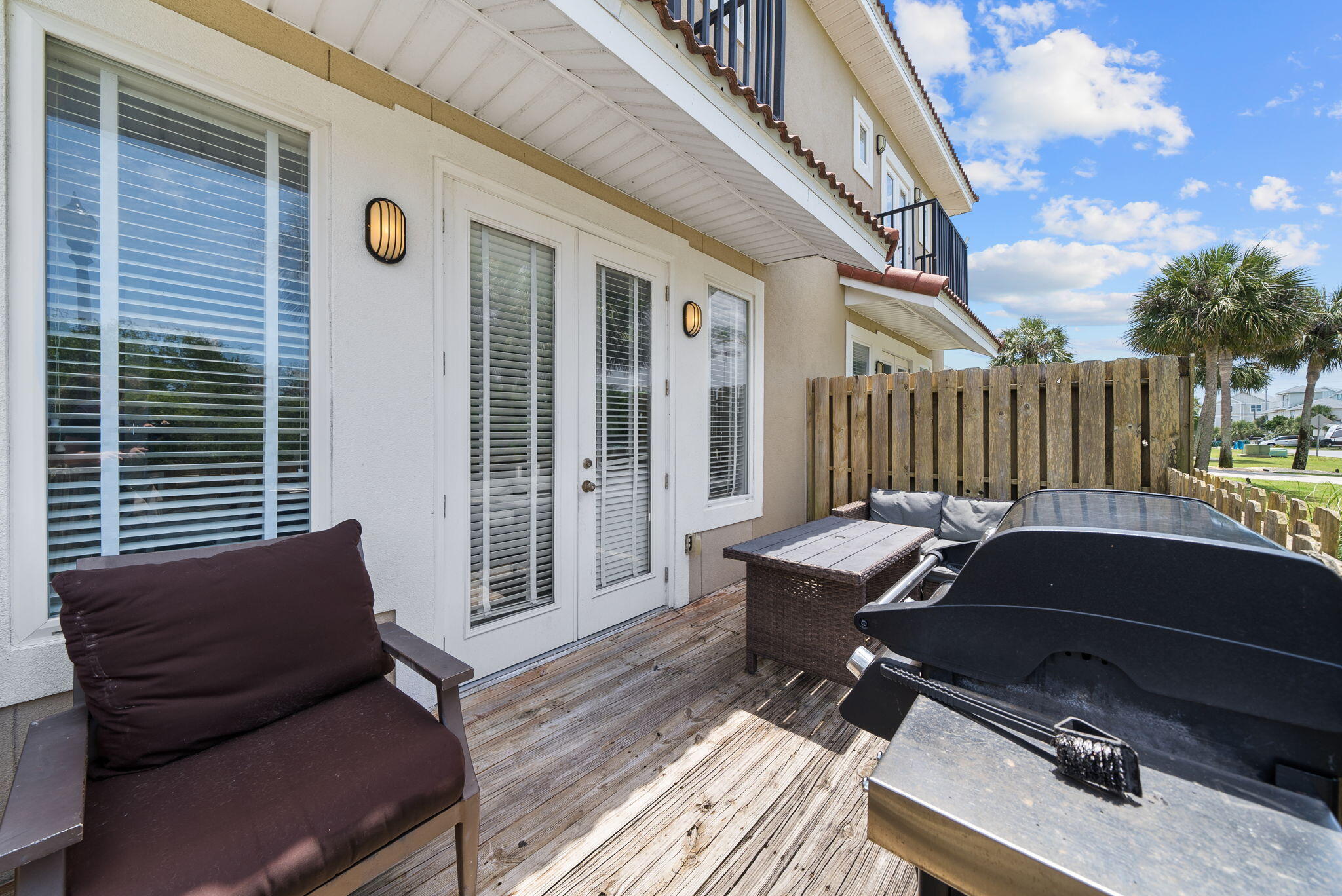 142 Southfields Road