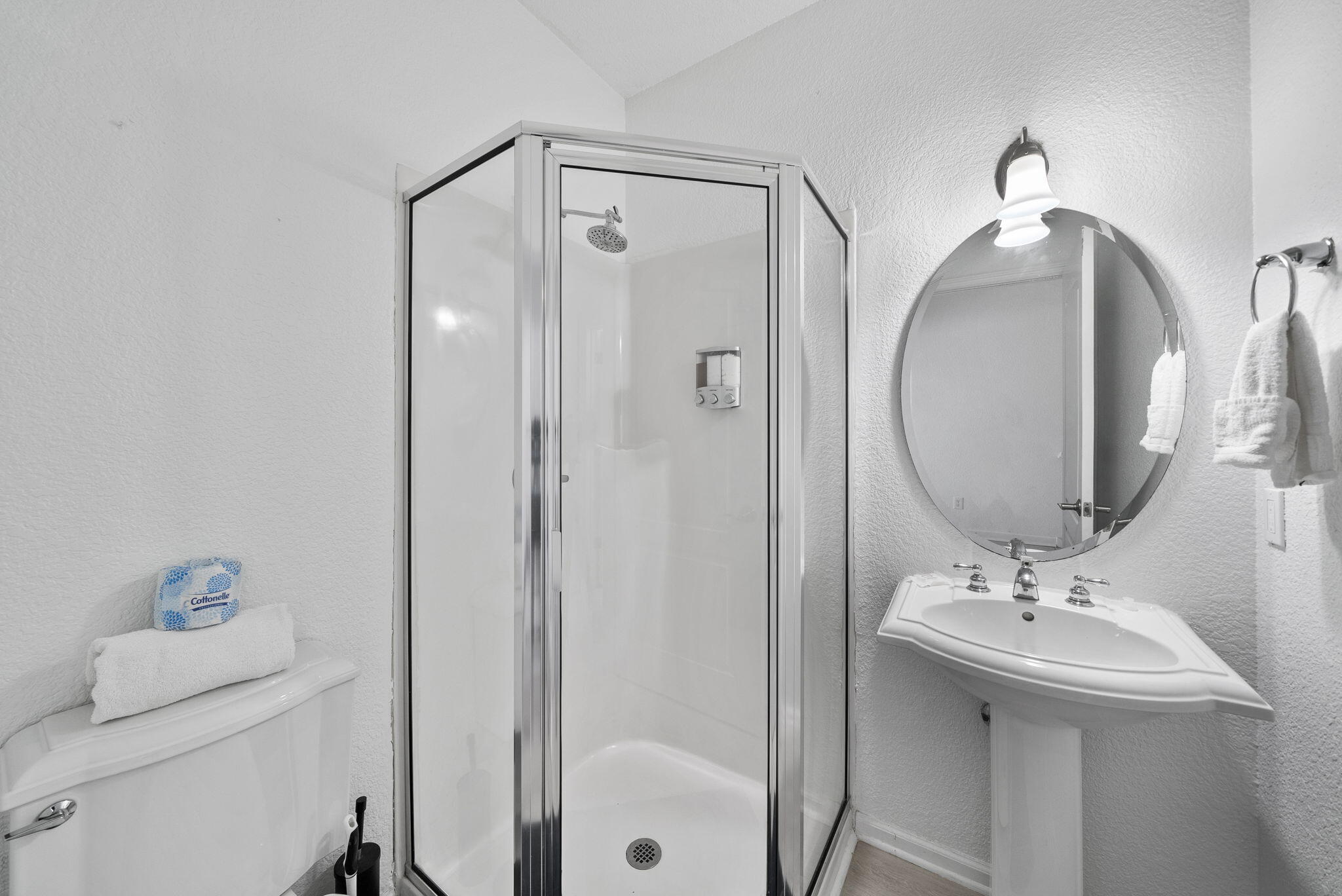 142 Southfields Road