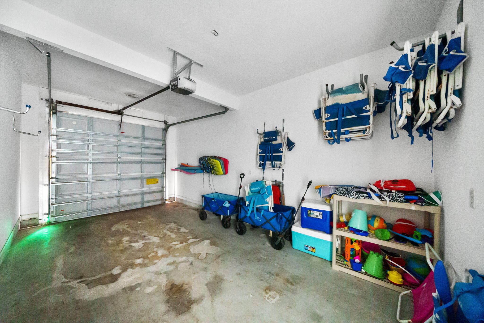 142 Southfields Road