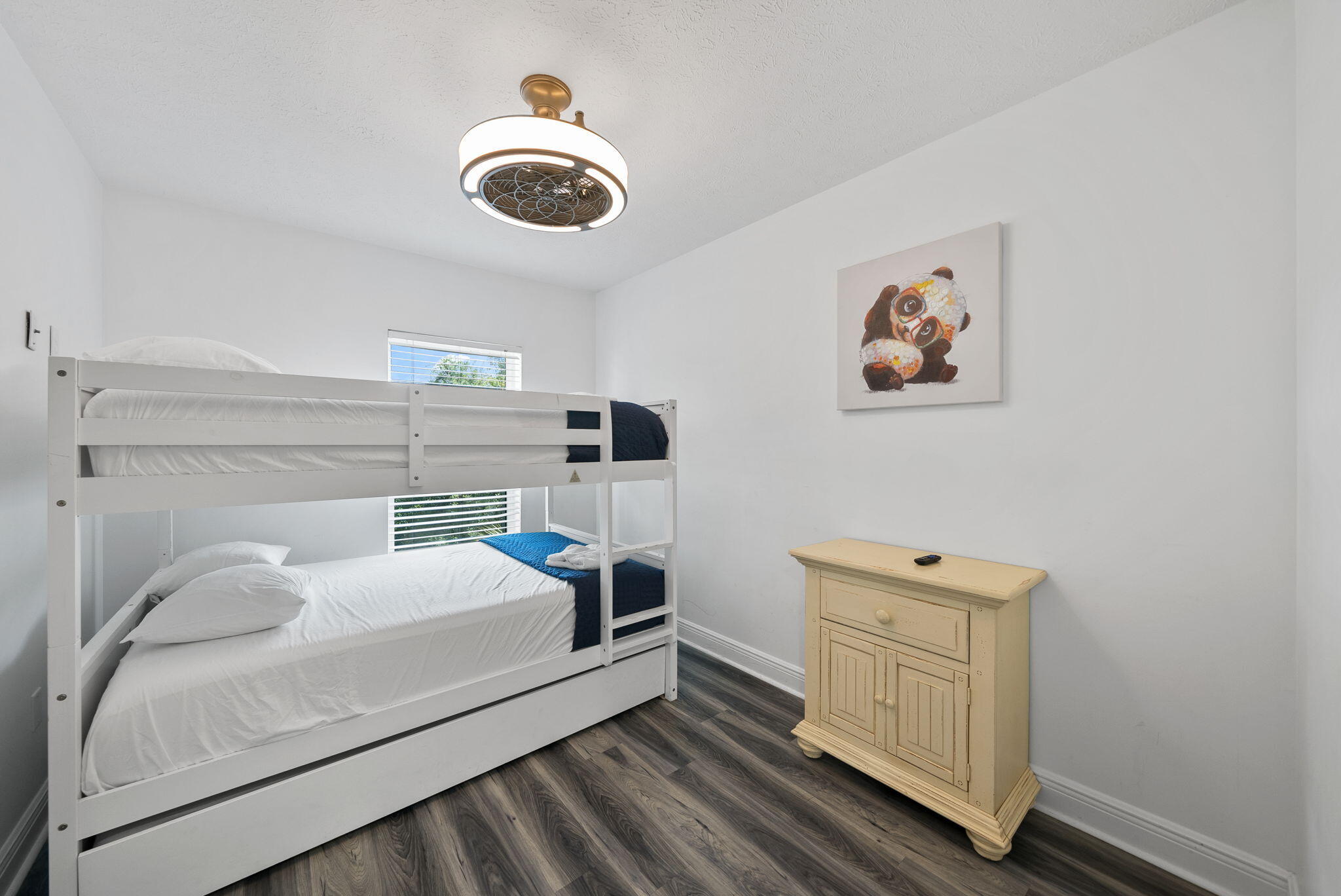 512 Dement Circle, APT F